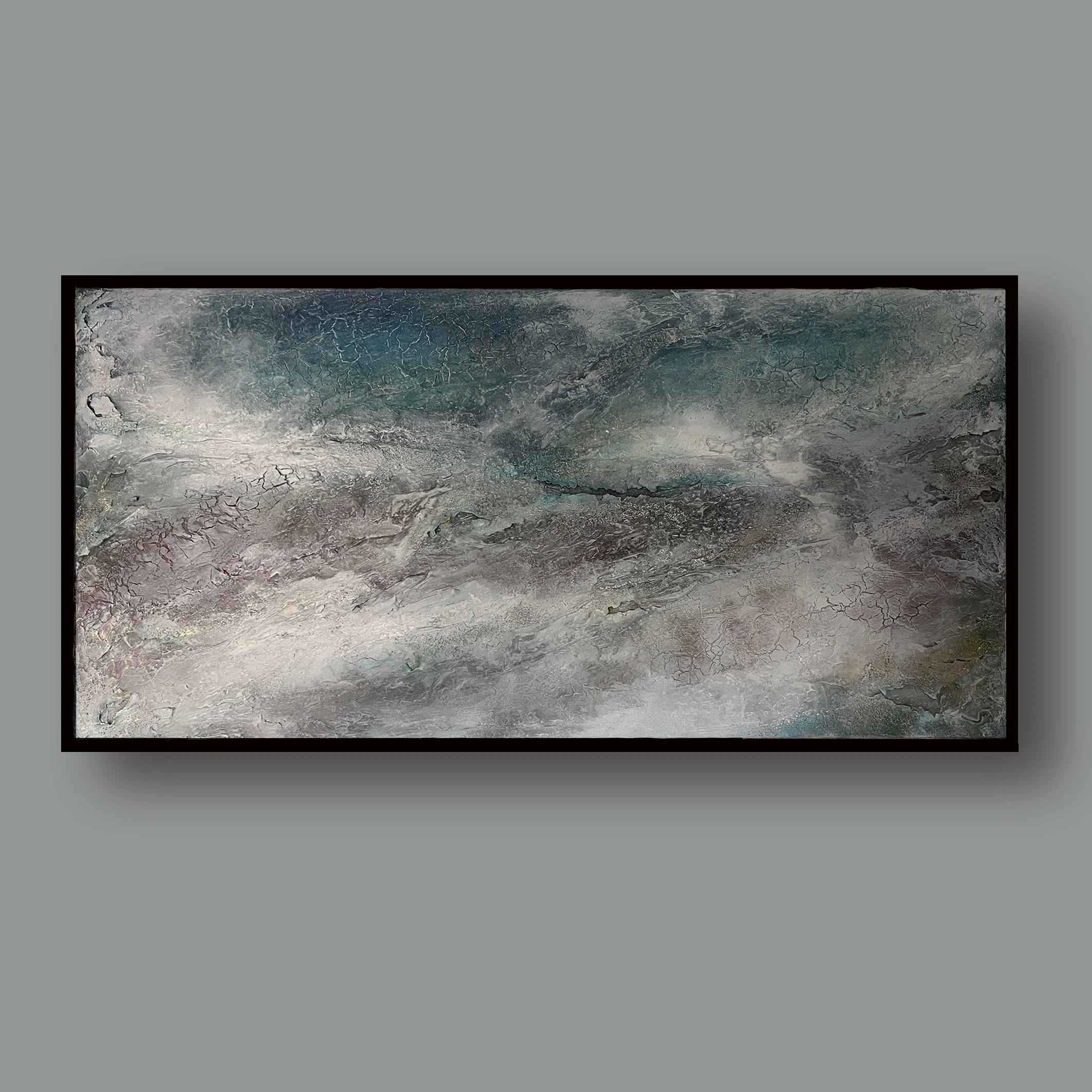 Ice Storm                         please click for more information and pricing