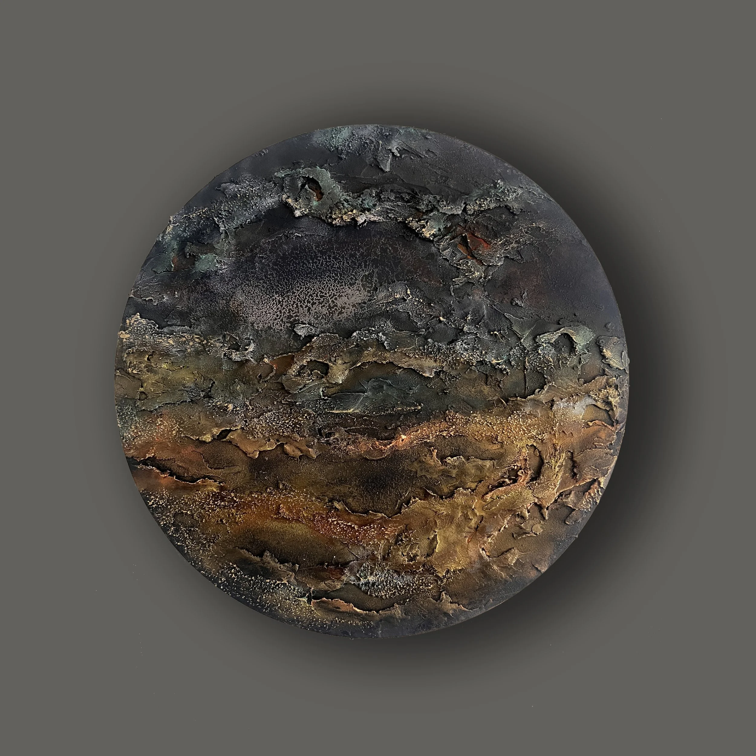 Autumn Walk                         please click for more information and pricing.