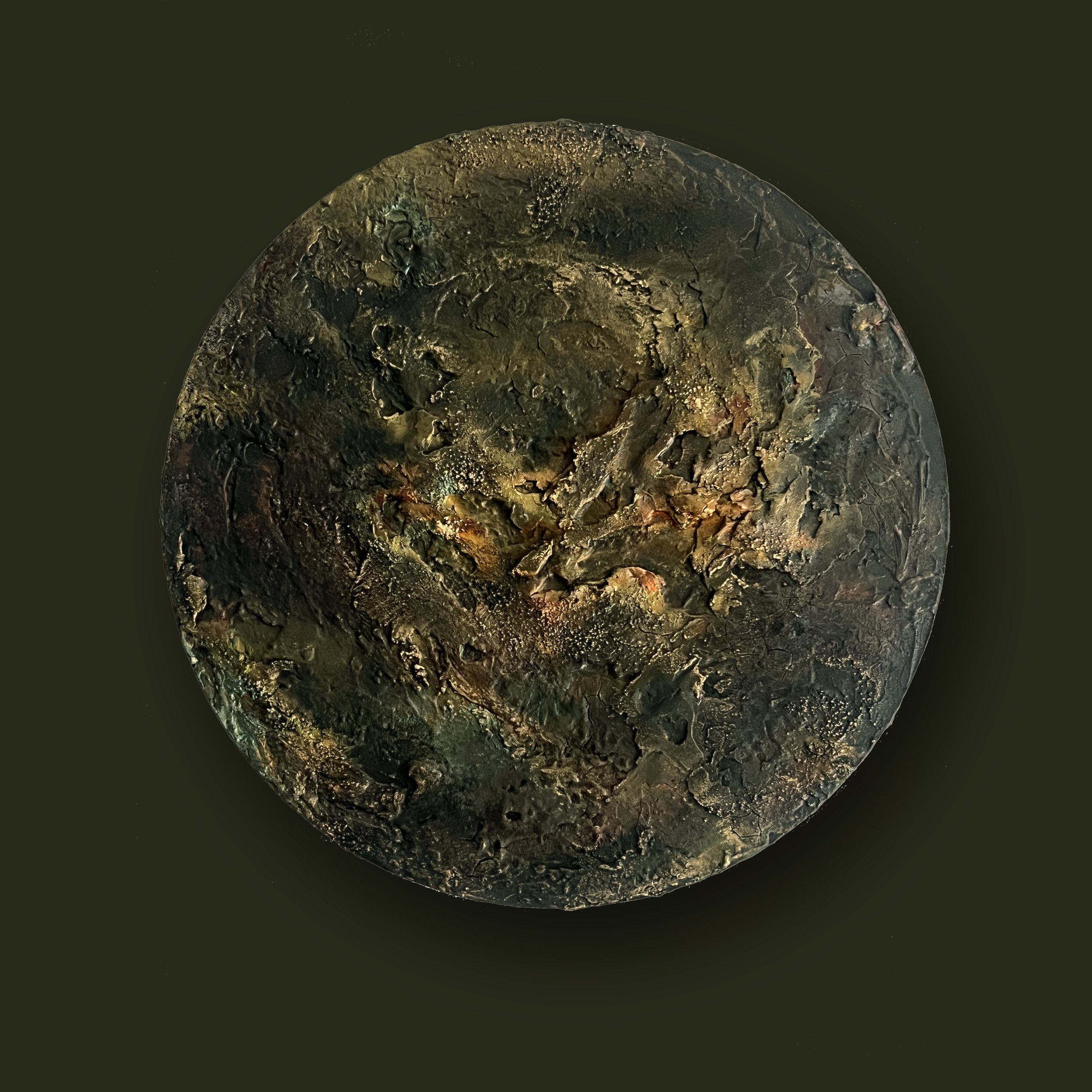 Forest Dreams                        please click for more information and pricing