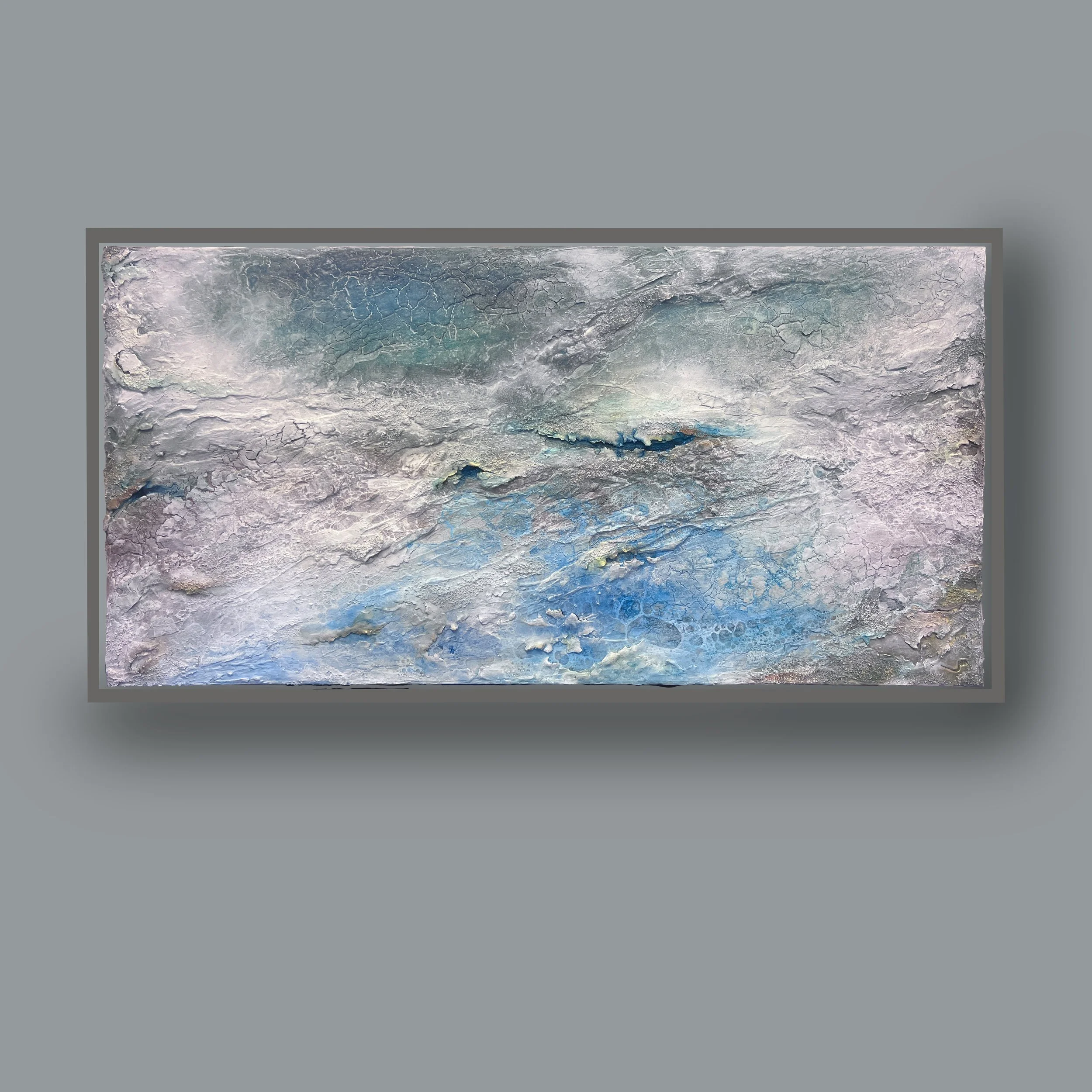 Ice Storm                         please click for more information and pricing