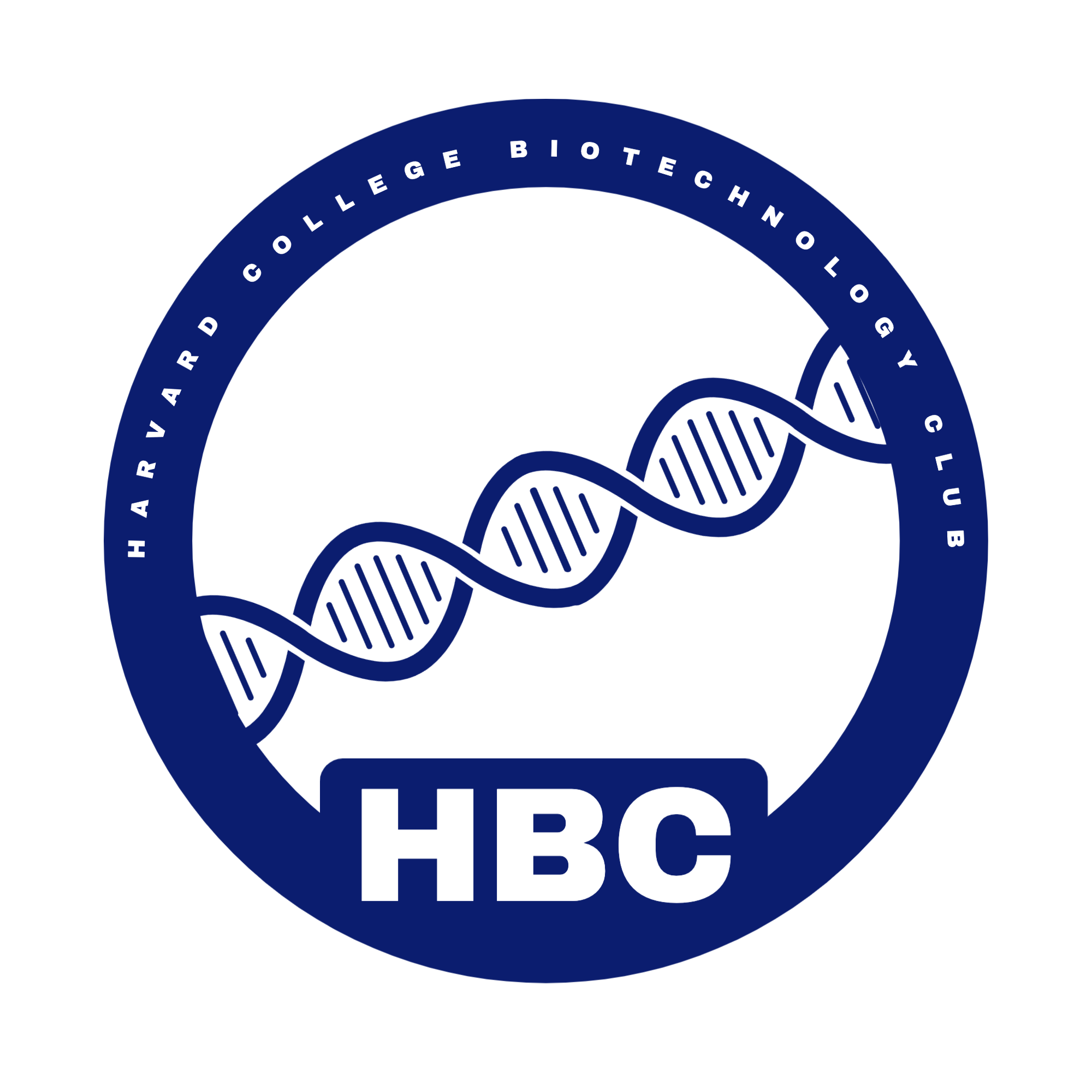 Hbc Life Science Harvard Undergraduate Biotechnology Club
