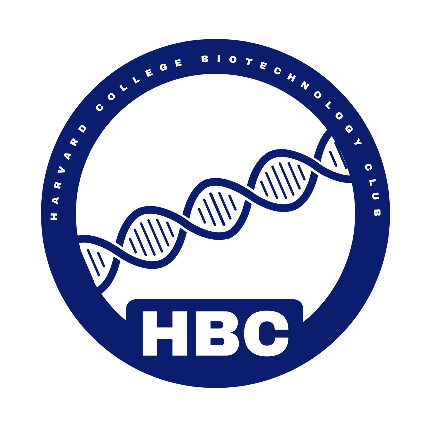 Harvard Undergraduate Biotechnology Club