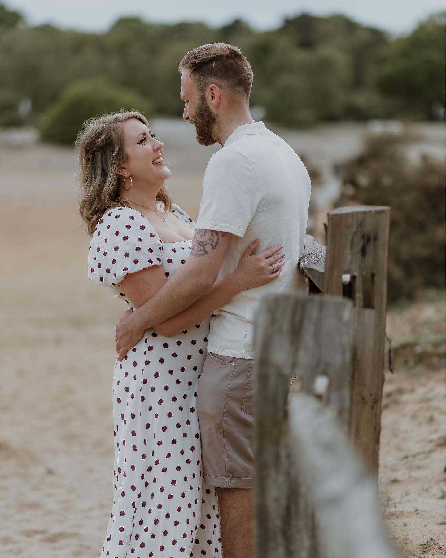 An absolutely gorgeous session with these two. I&rsquo;m so excited to capture your day 🥰