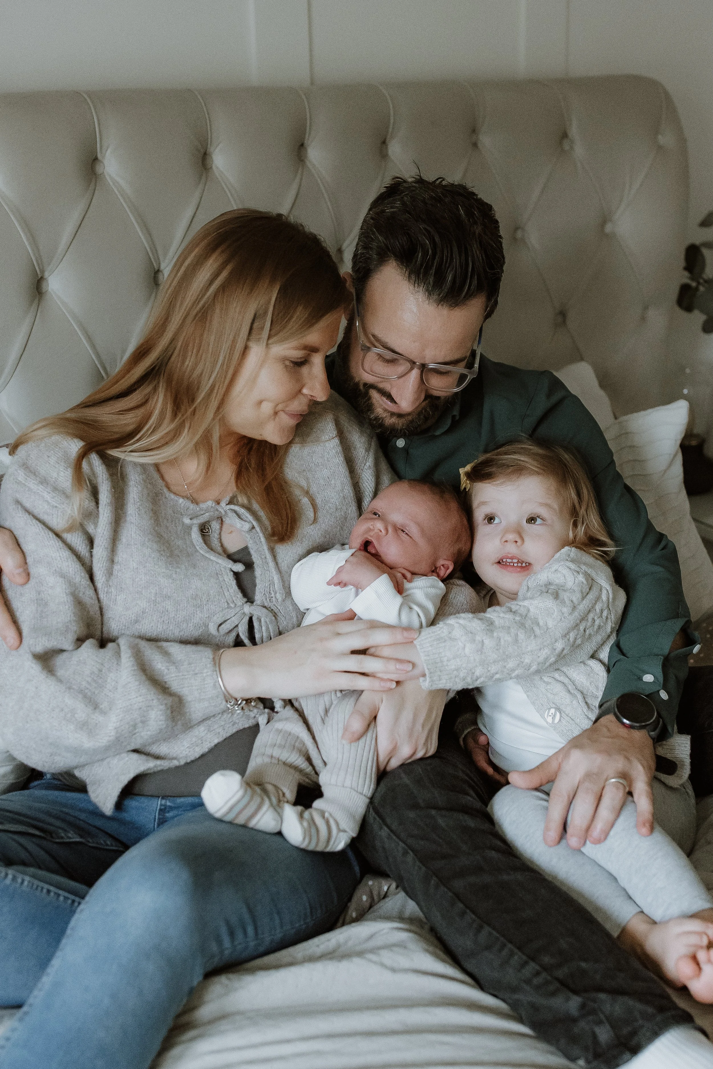 JRP_Lizzie_Newborn034.JPG