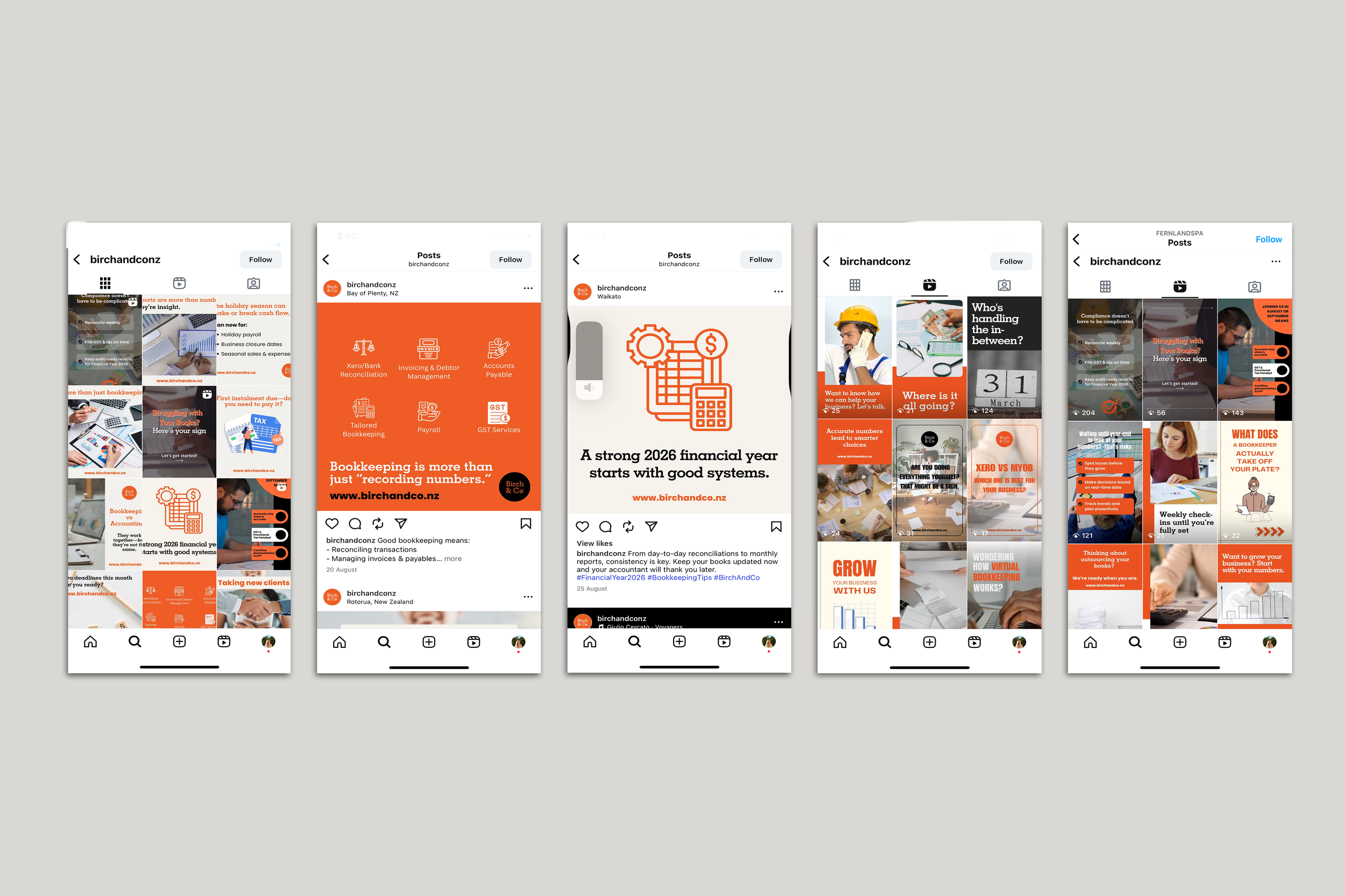 Visual Power: Boost Your Marketing Impact with Great Design