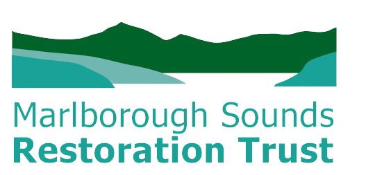 Marlborough Sounds Restoration Trust