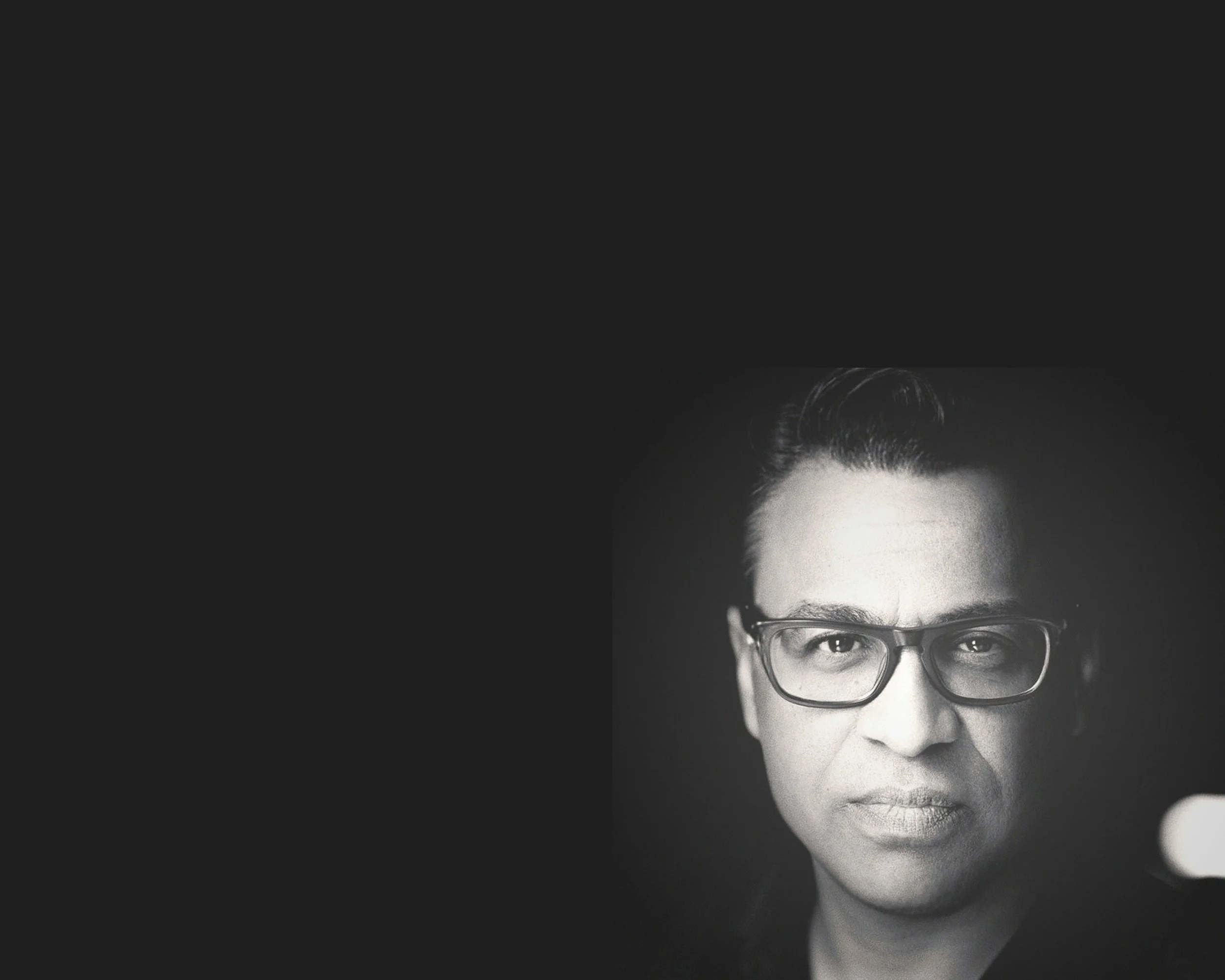 Britton Nathaniel Perry