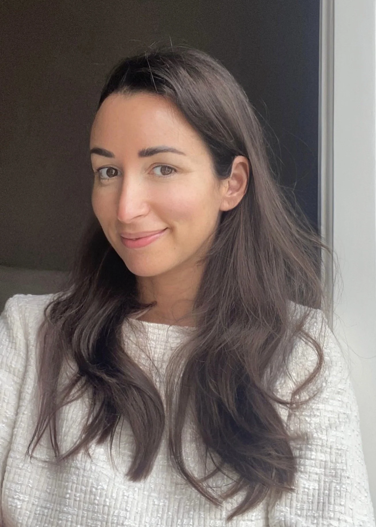 Mag. Olivia Urbanski