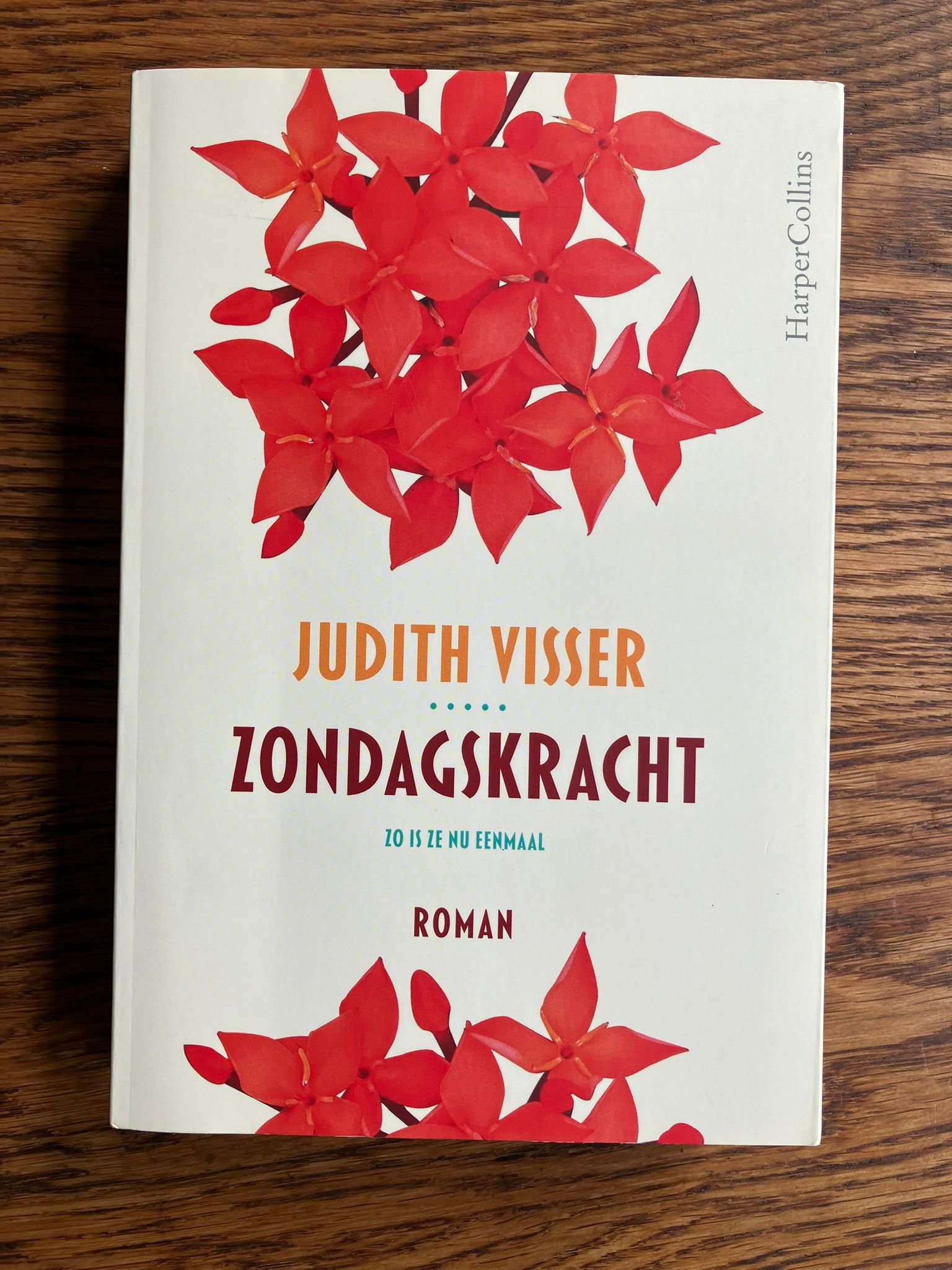Lezing Judith Visser in de stadsbibliotheek van Dordrecht
