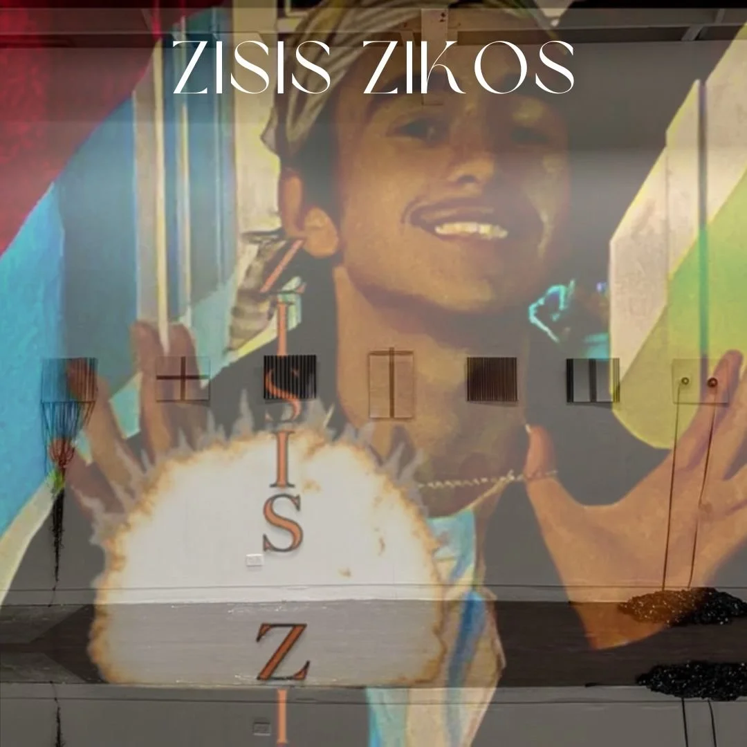 ZISIS.jpg