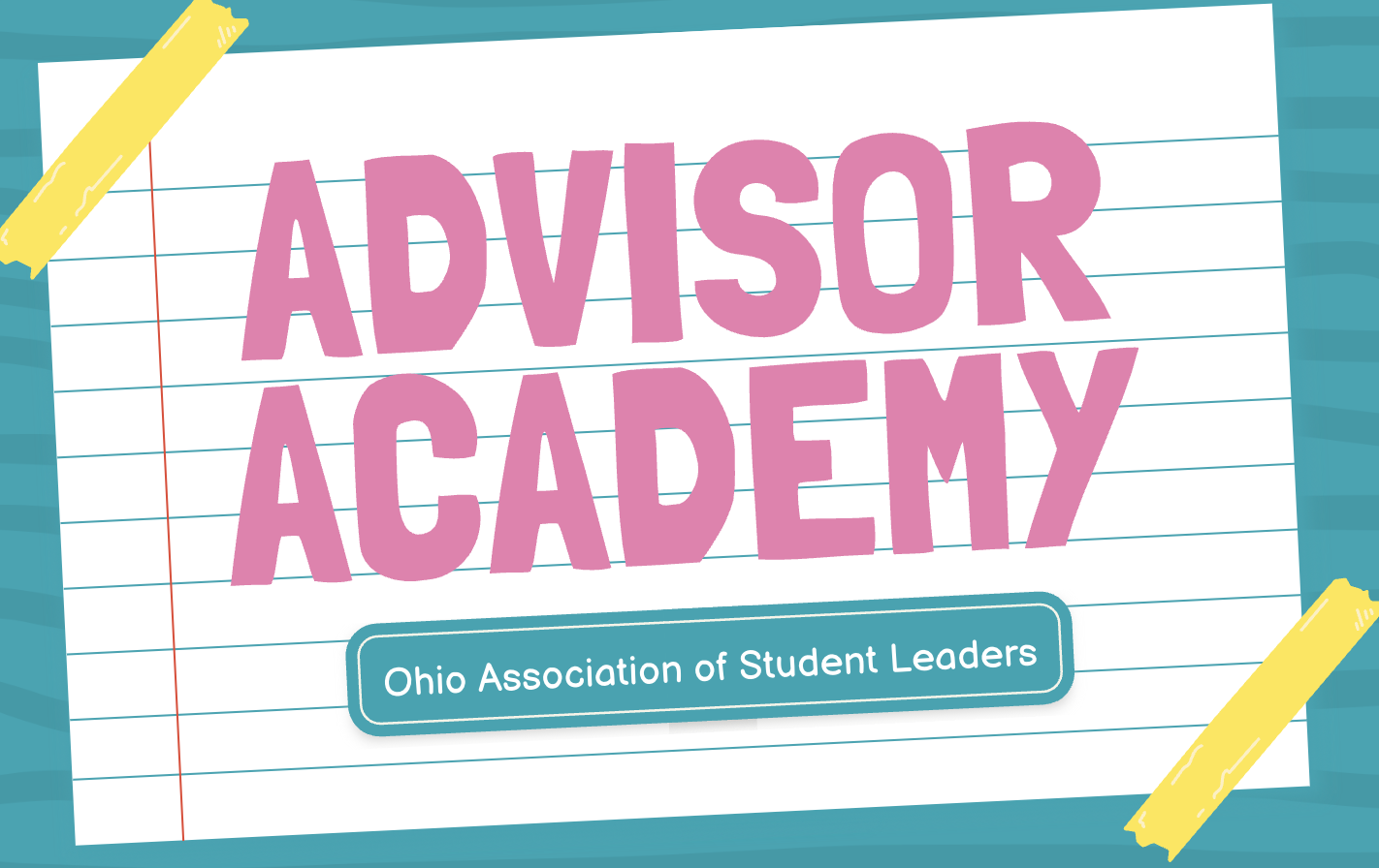 Advisor Academy