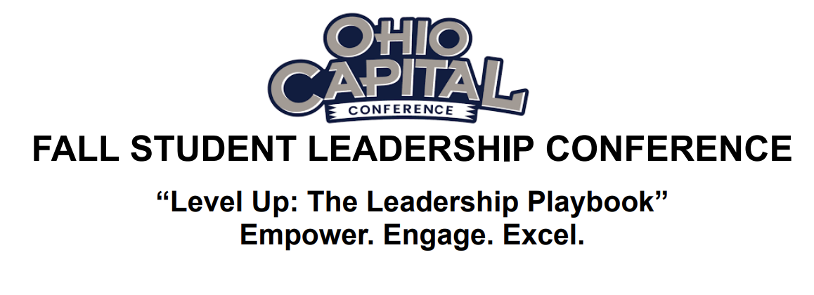 OCC Leadership Day