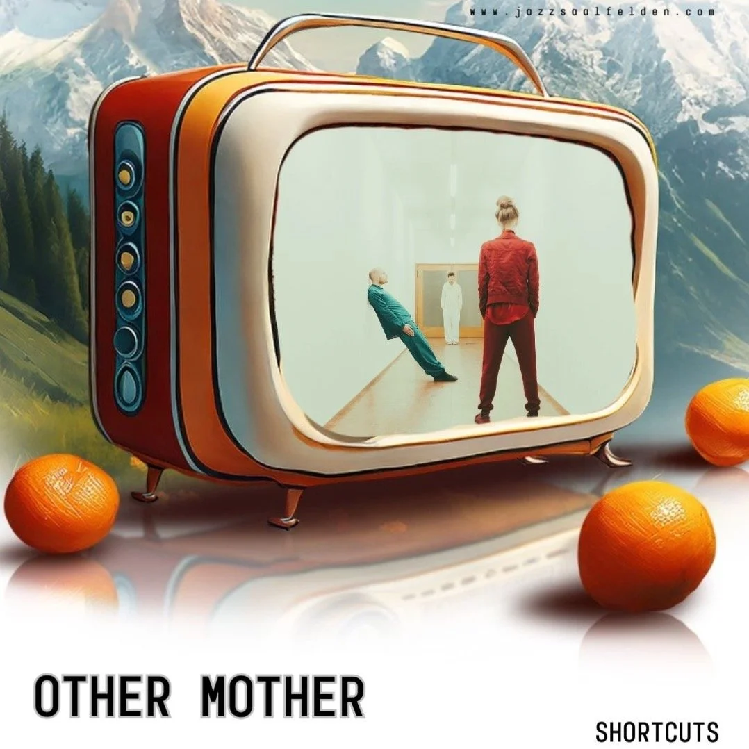 other:m:other saalfelden