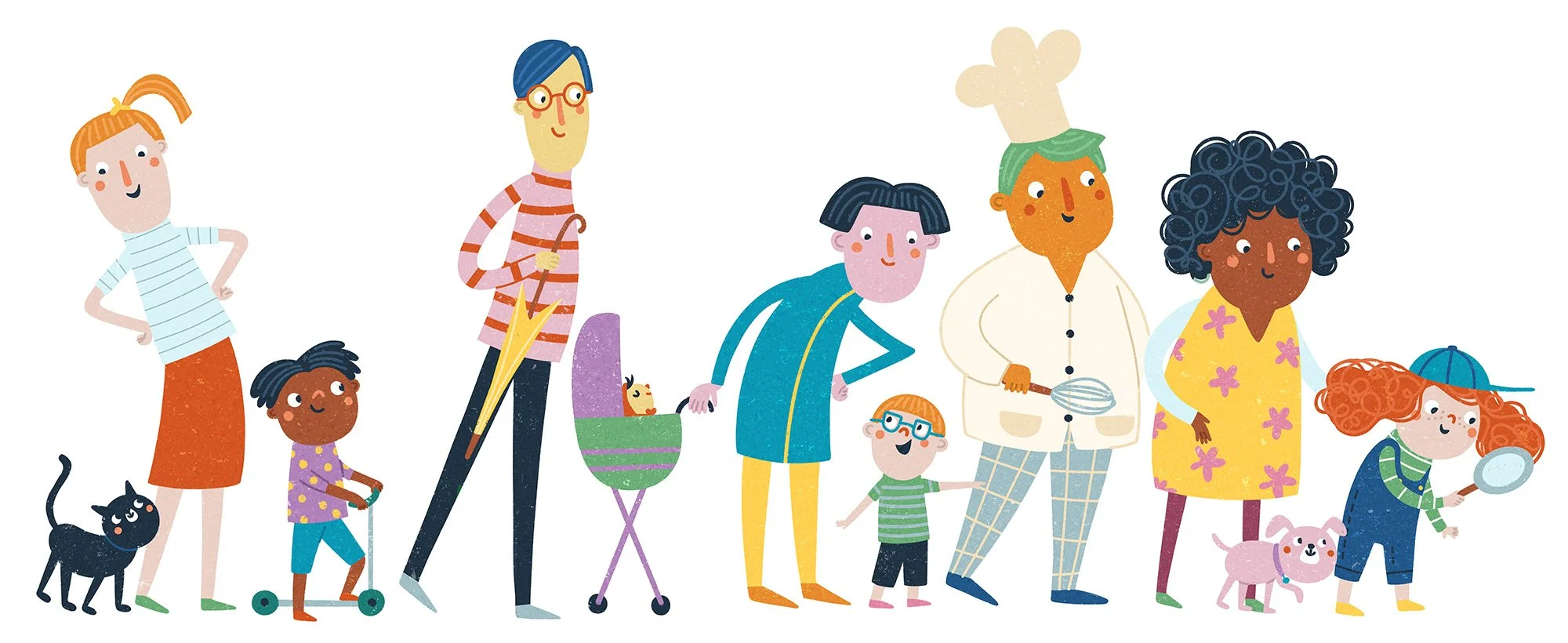 kinderbuchillustration-menschen.jpg