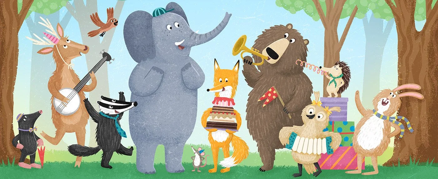 tiere-bilderbuch-illustration.jpg