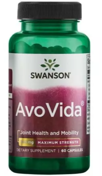 AvoVida ASU