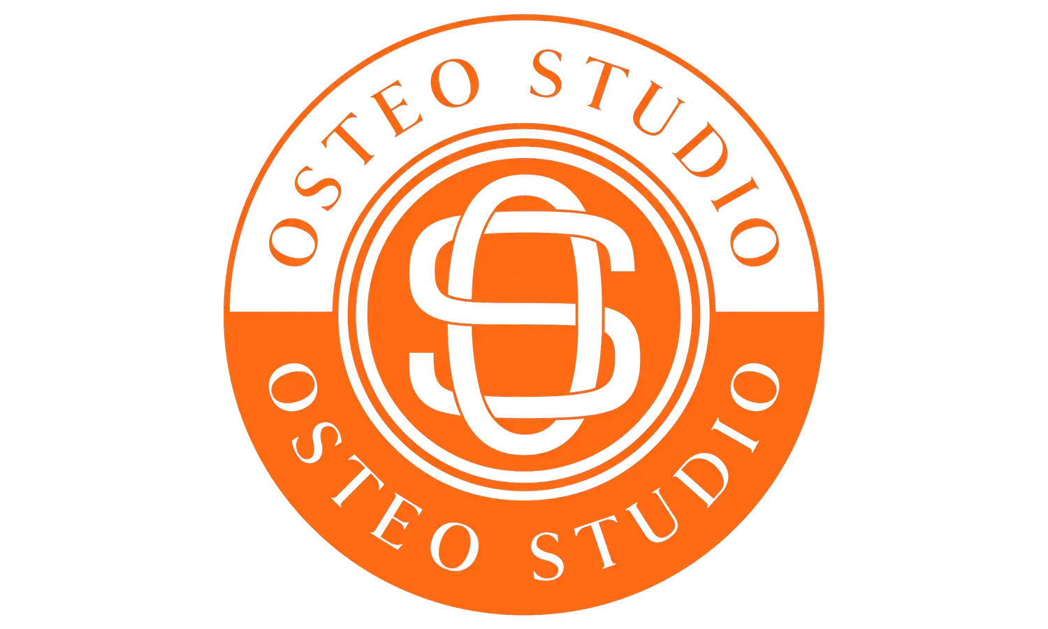 Osteopath East Grinstead   