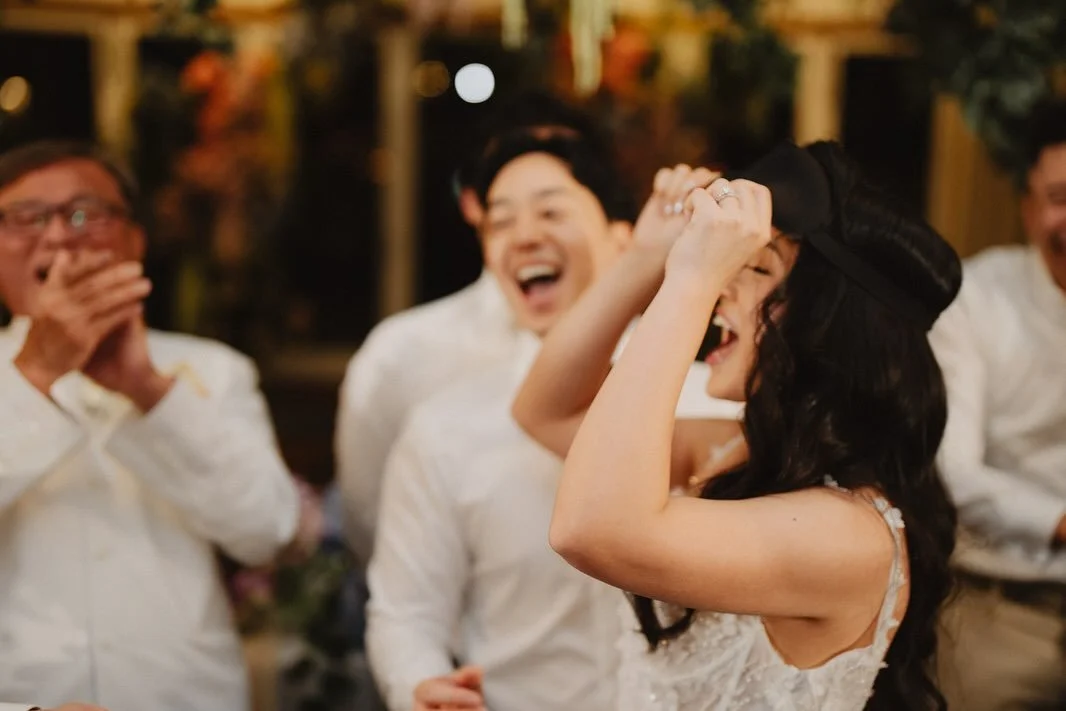 A great MC knows when to send it, b*tches 💅 

Just ask Victor and Kim 👀 

@kalinyaestate 
@vicsvapodrops 
@kaleidakim 
@thomstewart 

#wedding #Sydneywedding #sydneyweddingphotographer #sydneybride #sydneyweddings