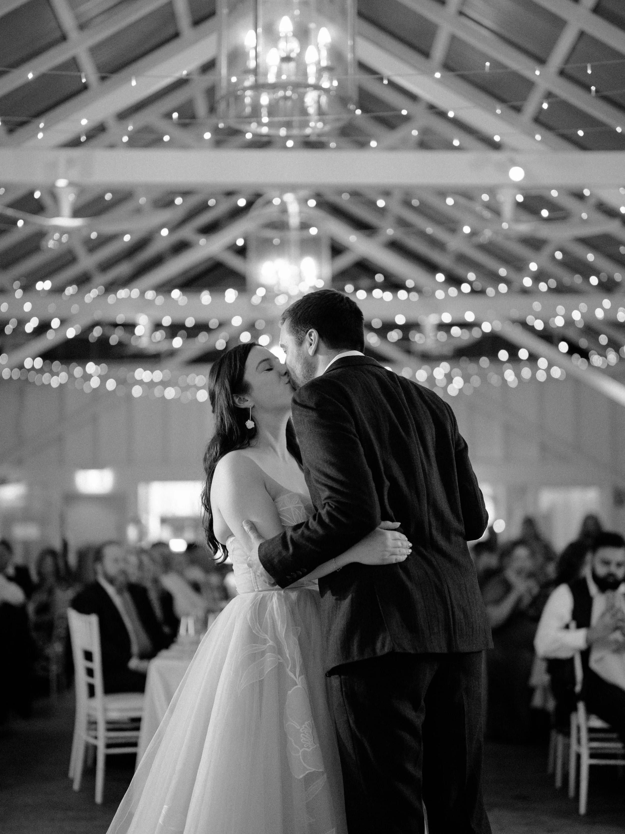 Rachel and Sam 💛

Whose day - like her dress - was sewn together with magic, joy and beauty. ✂️✨

What a privilege it was to be part of their UK - Australia, Brighton - London, Paris - London, international love story (with a whole lot of baked good