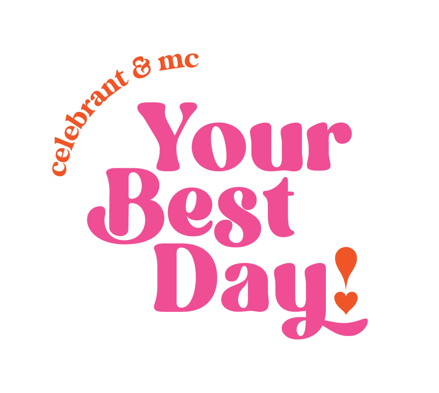 Your Best Day