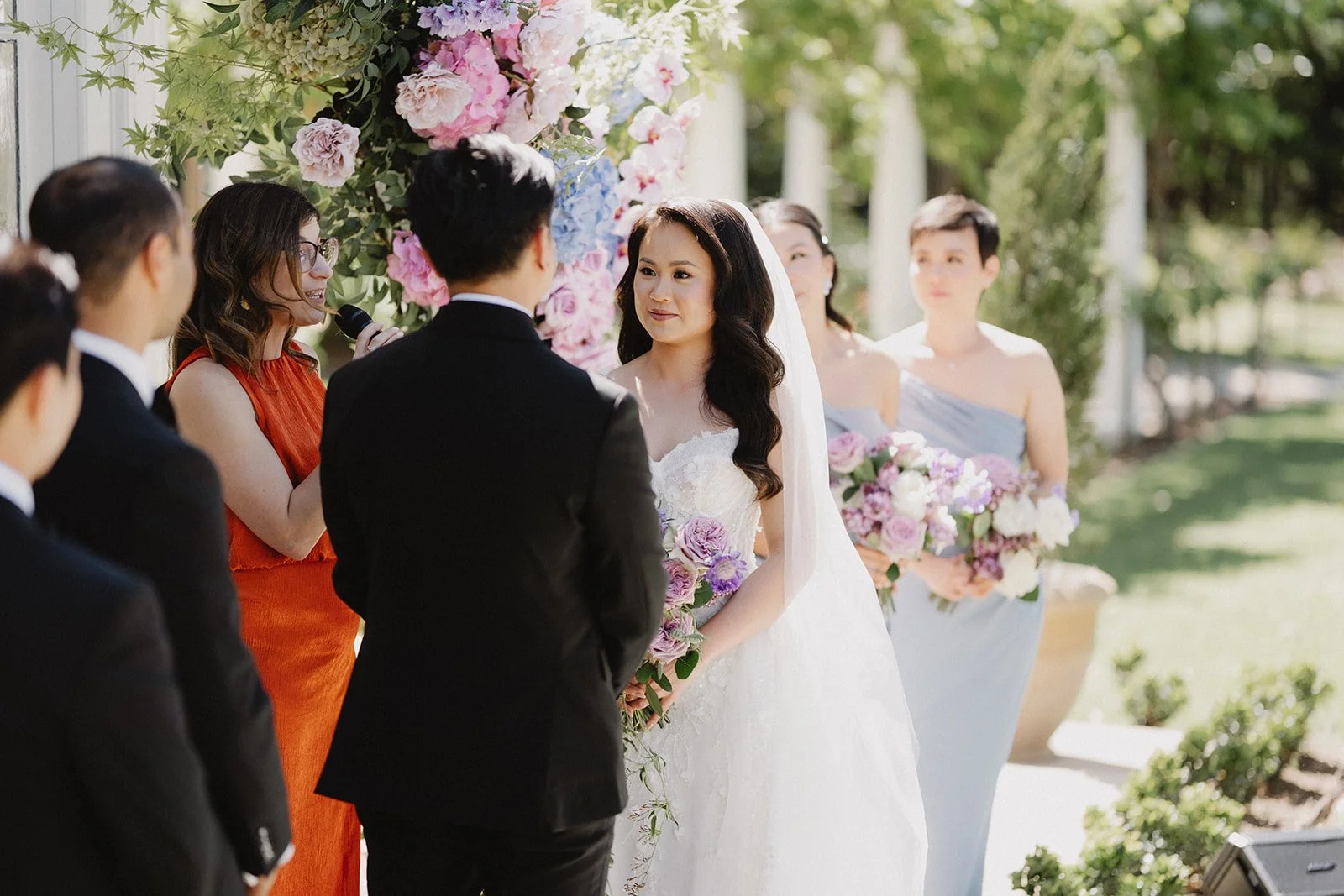 Kim + Victor-254_websize.jpg