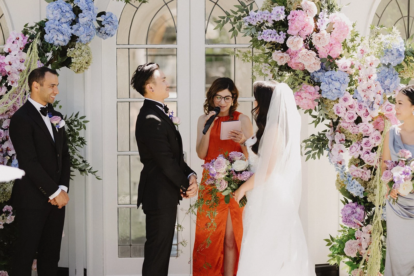 Kim + Victor-274_websize.jpg