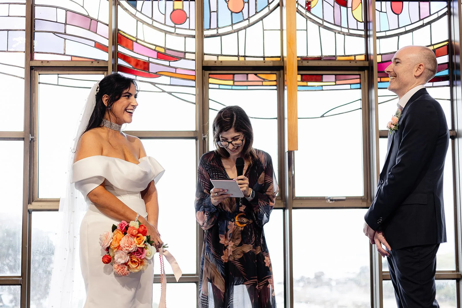 RoisinAlexsWedding_0221_websize.jpg