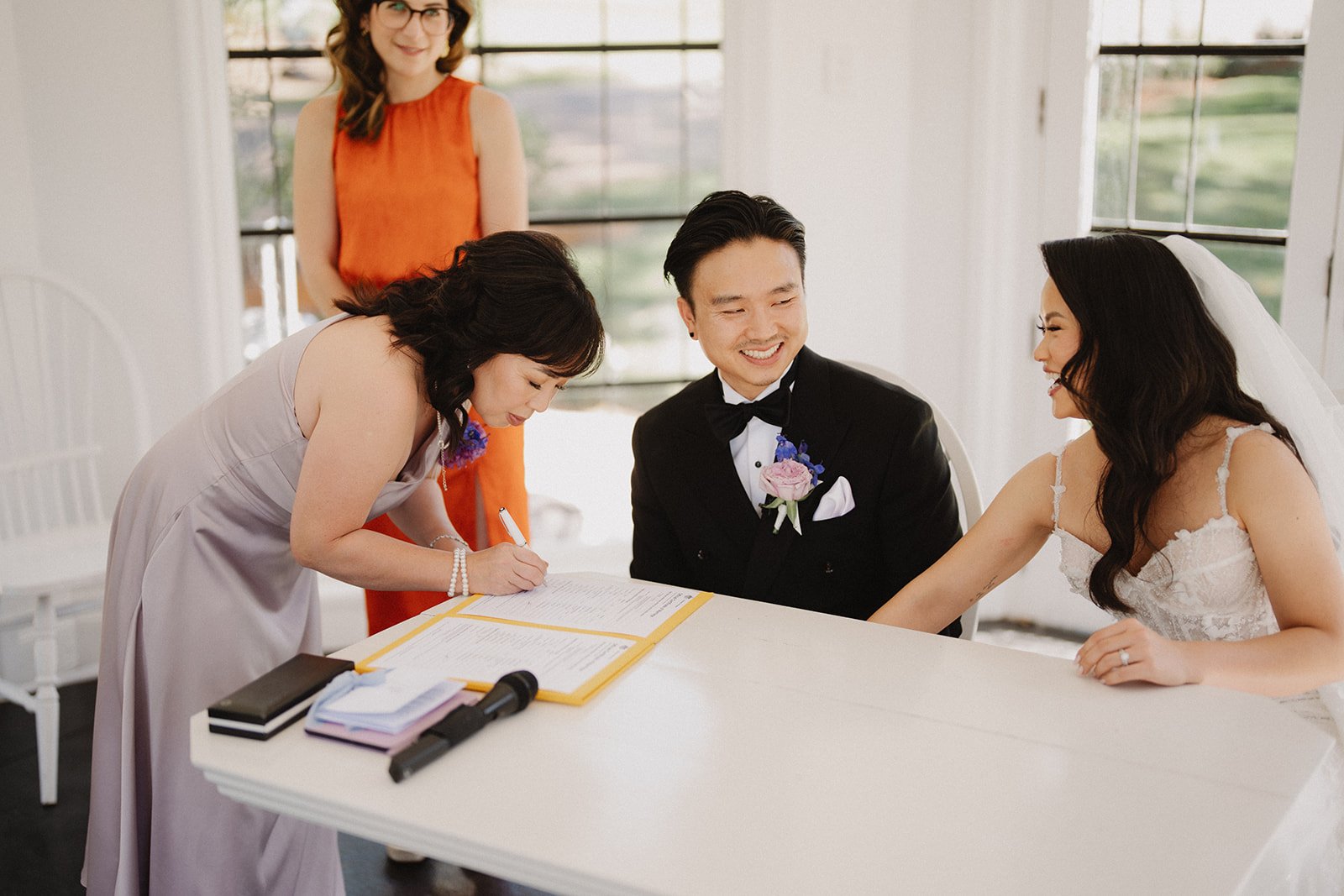 Kim + Victor-328_websize.jpg