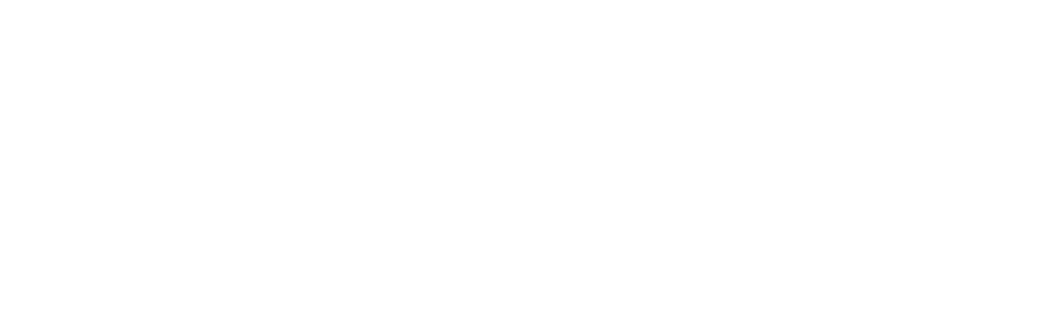 Your Best Day