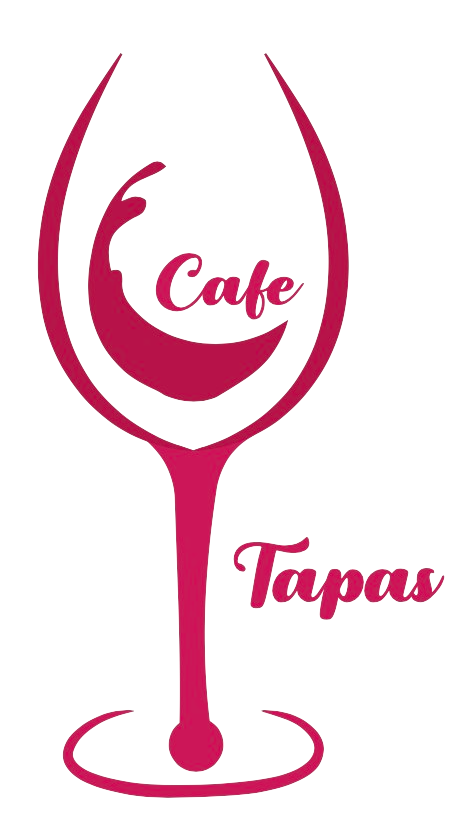 Café Tapas