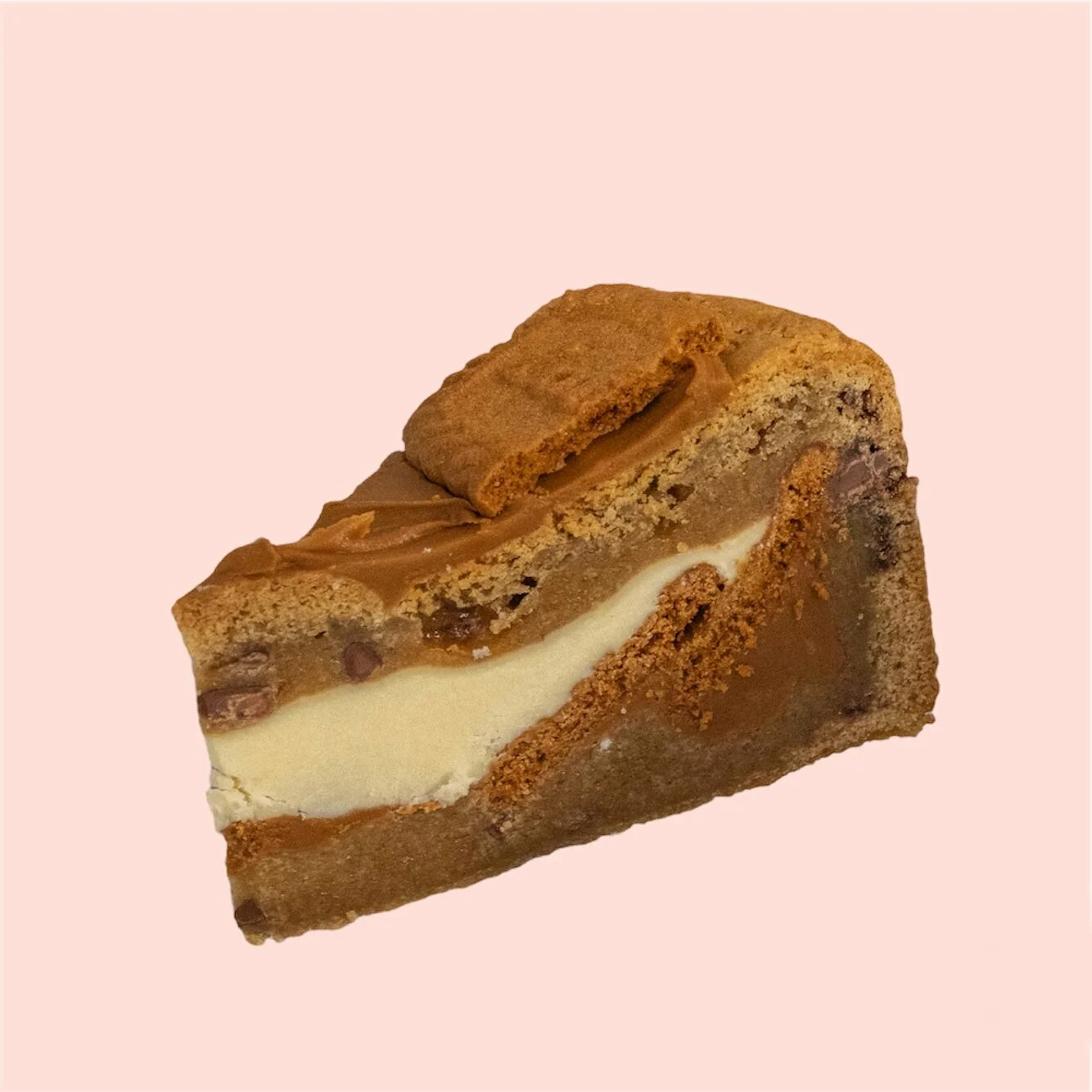 Store 2 — Totally Caked | Wholesale Cakes | Supplying Shops | Cafes ...
