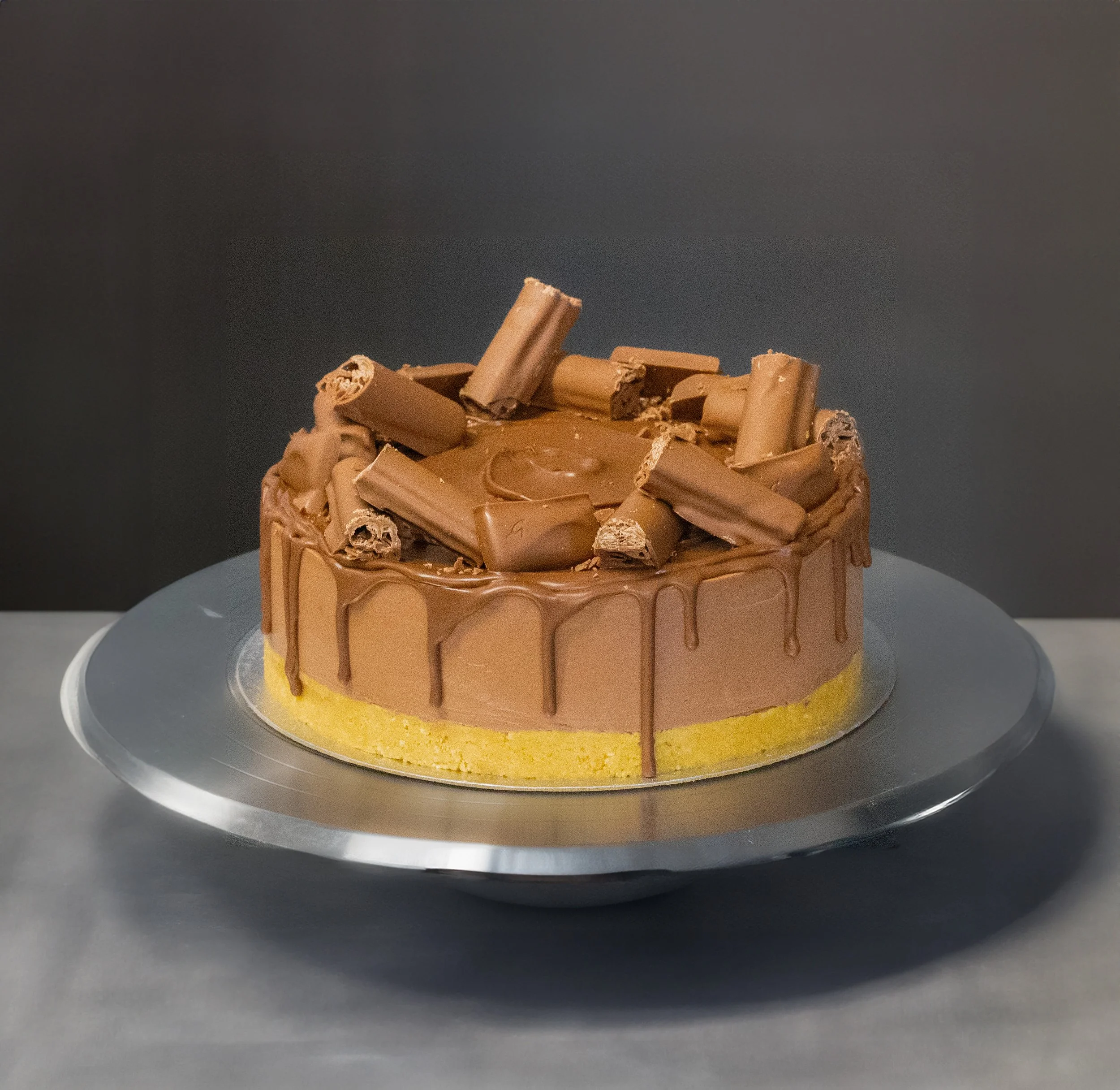 Ripple Cheesecake1.jpg