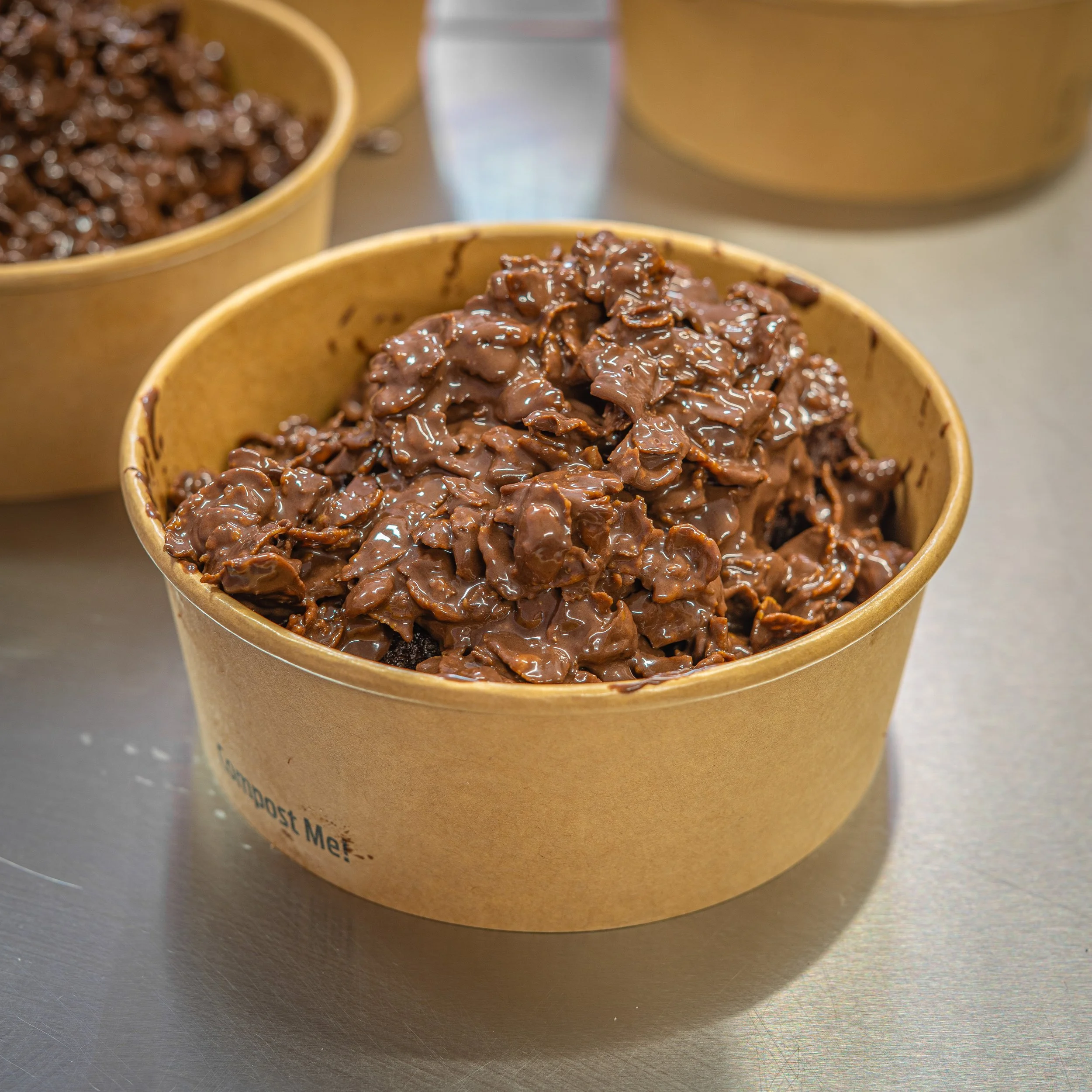 Chocolate Crunch Cake.jpg