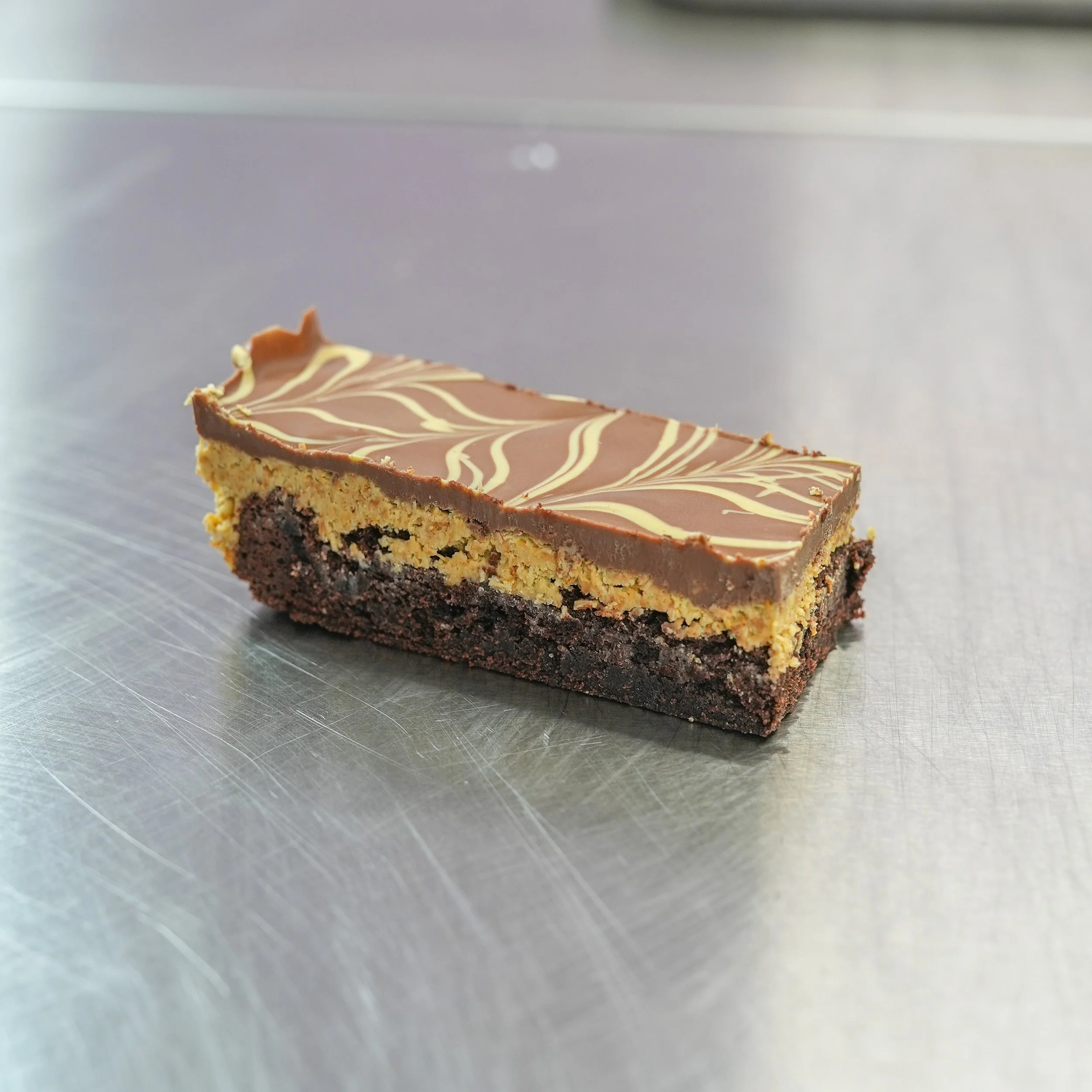 Dubai brownie.jpg