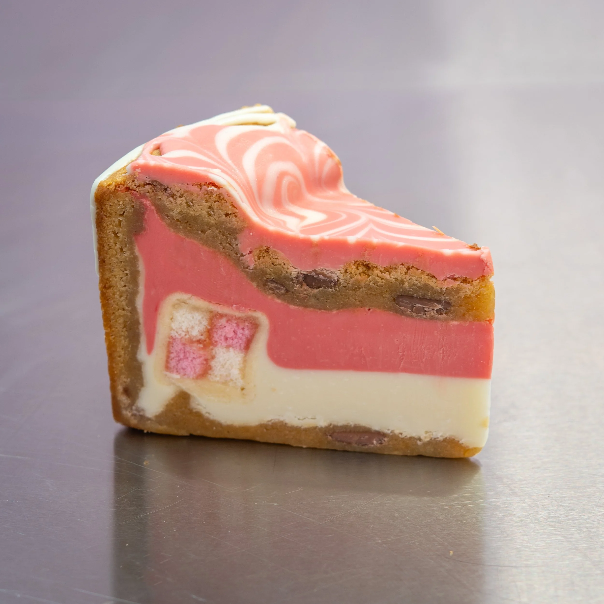 Battenberg Cookie Pie.jpg