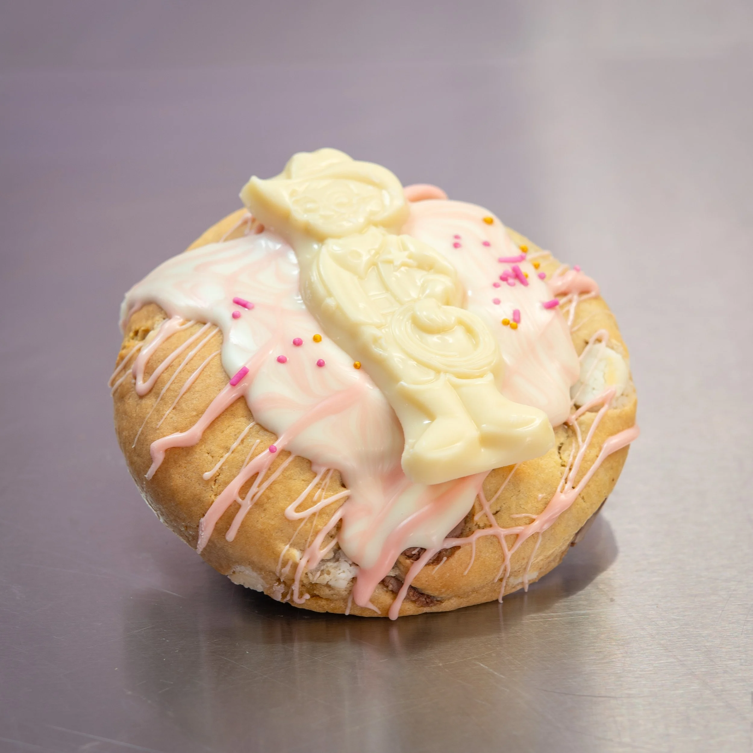 White Chocolate Cookie.jpg