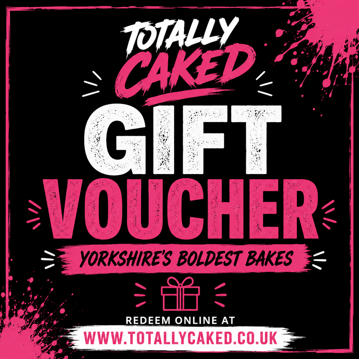 Totally Caked Gift Card.png