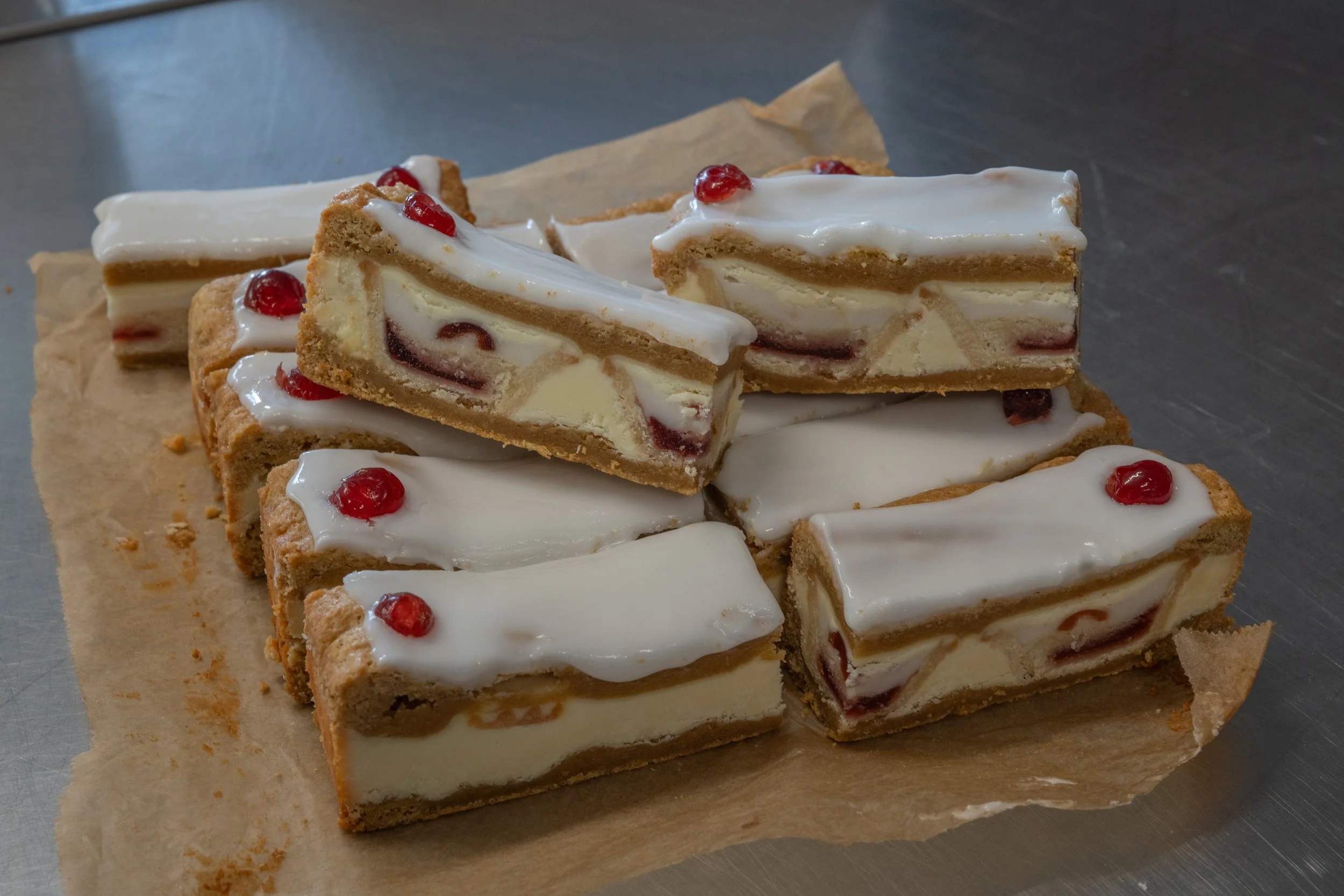 Cherry Bakewell Cookie Slab.jpg