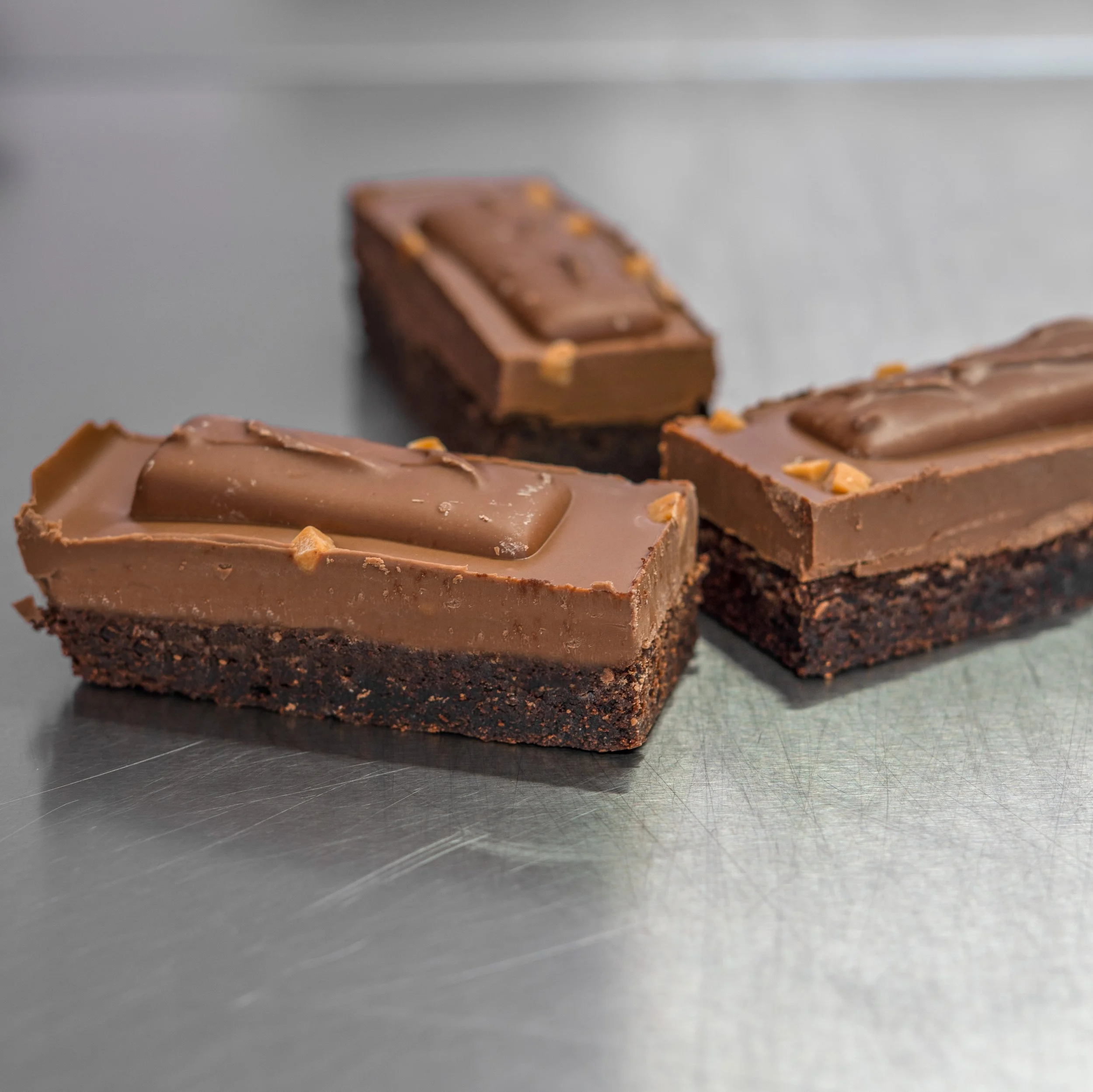 Mars Brownie.jpg