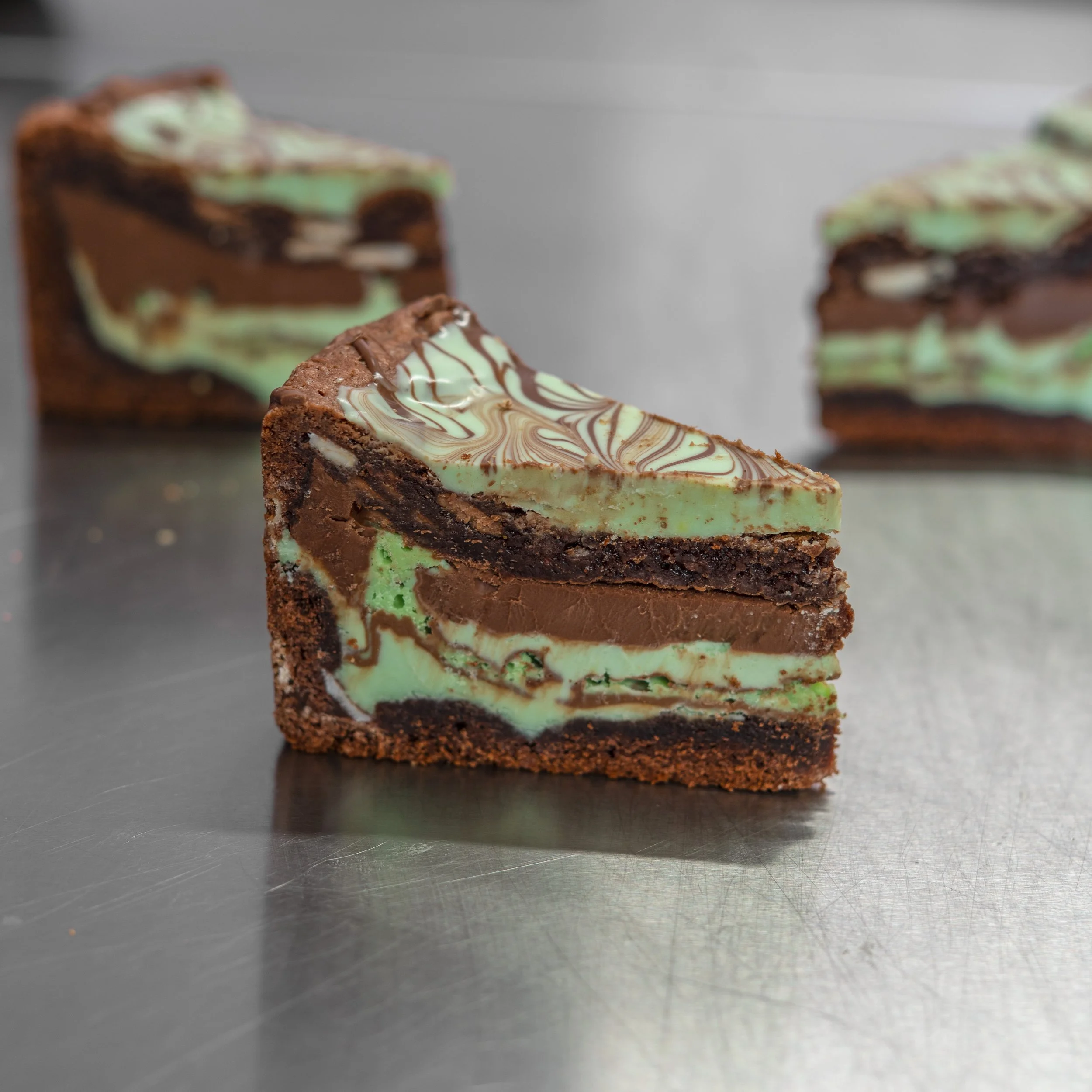 Mint Aero Cookie Pie.jpg
