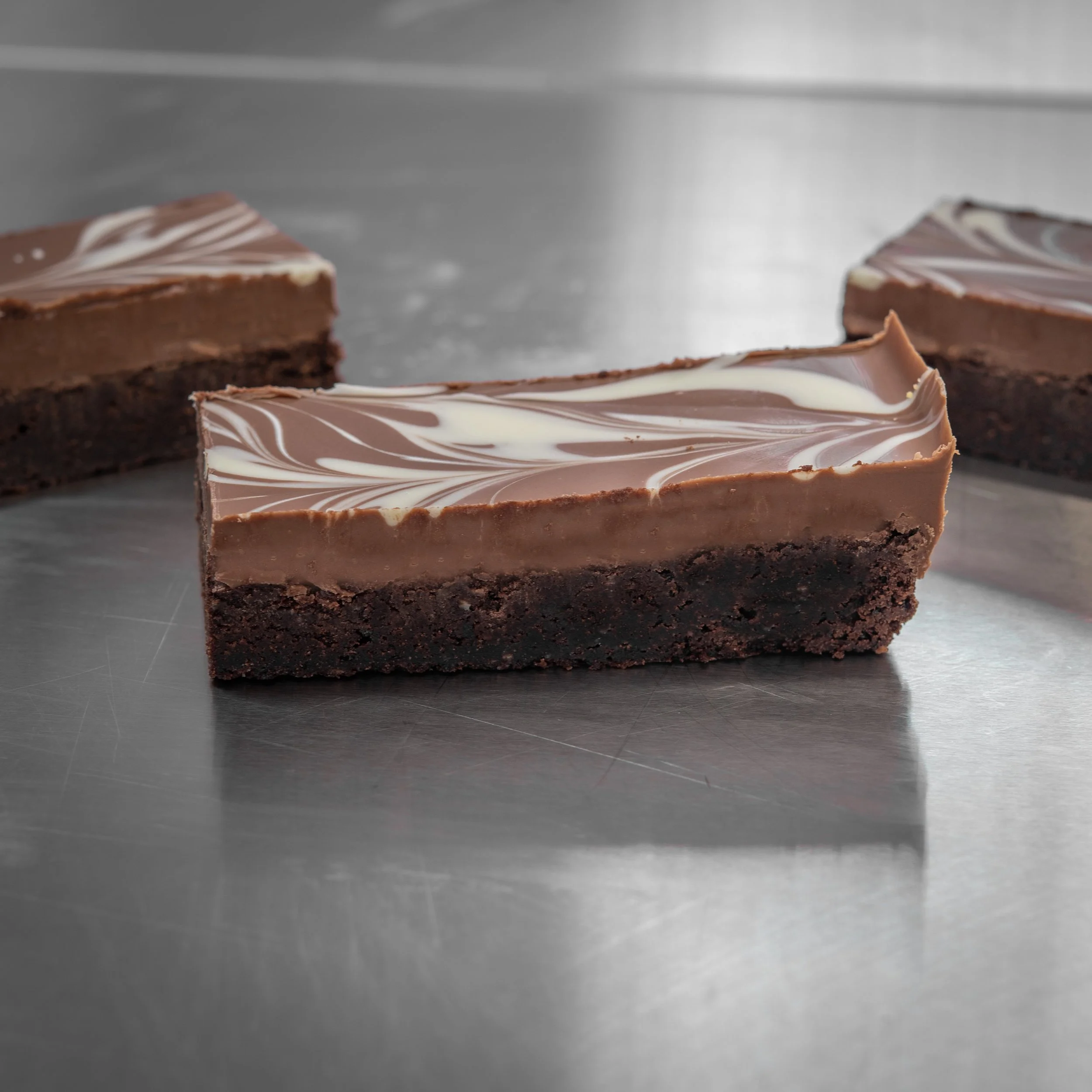 Triple choc brownie.jpg