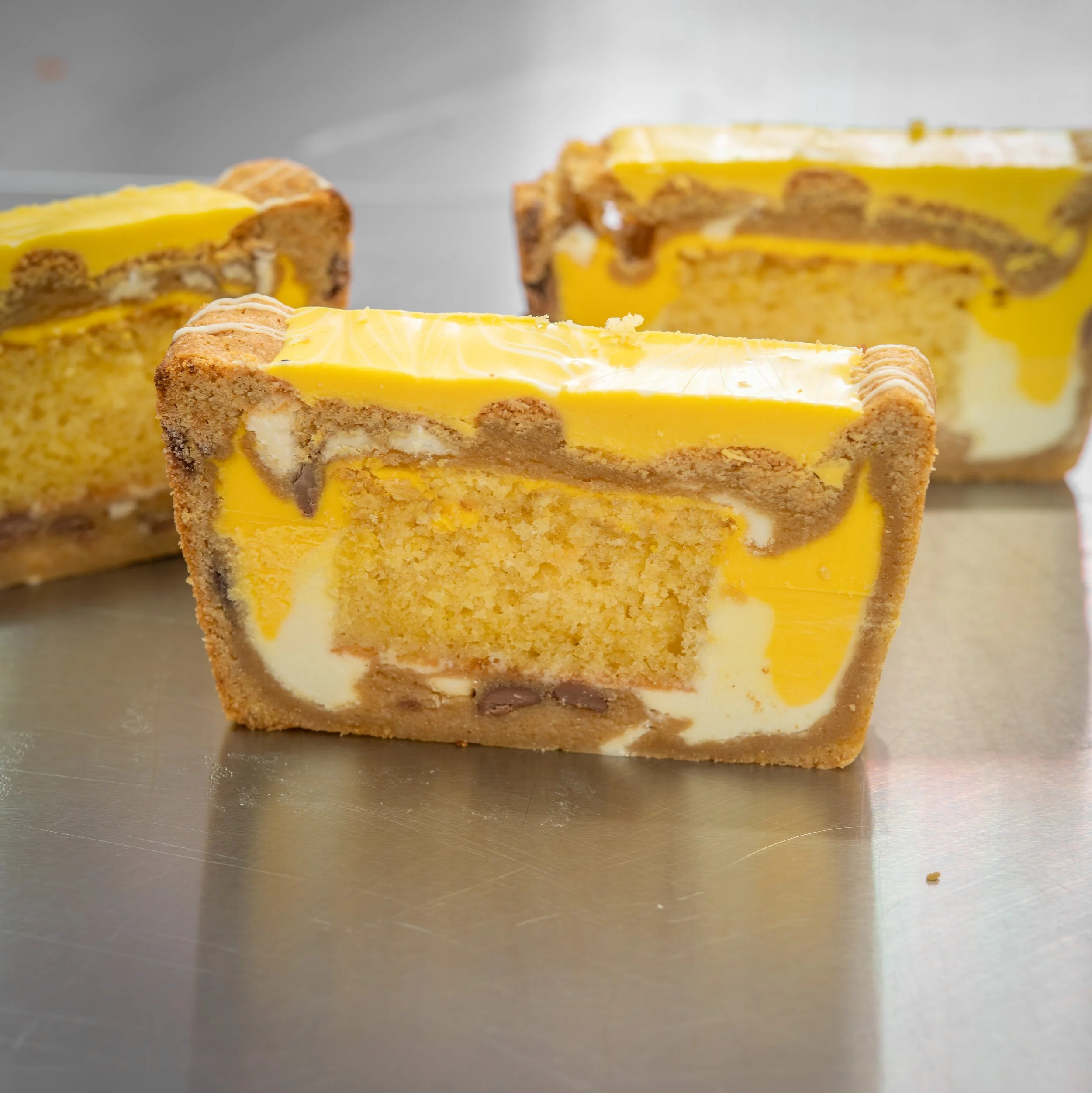 lemon drizzle cookie toast.jpg