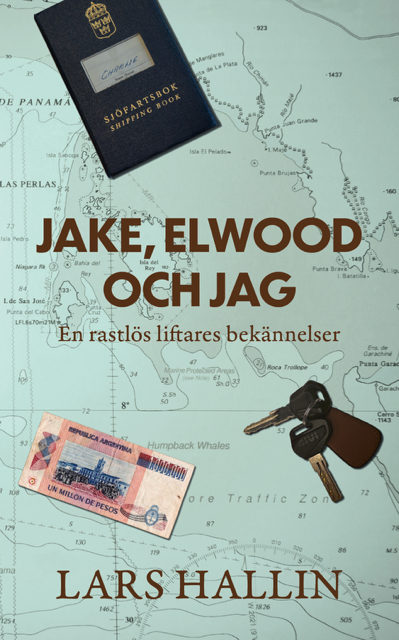 Omslag Jake, Elwood och jag.png