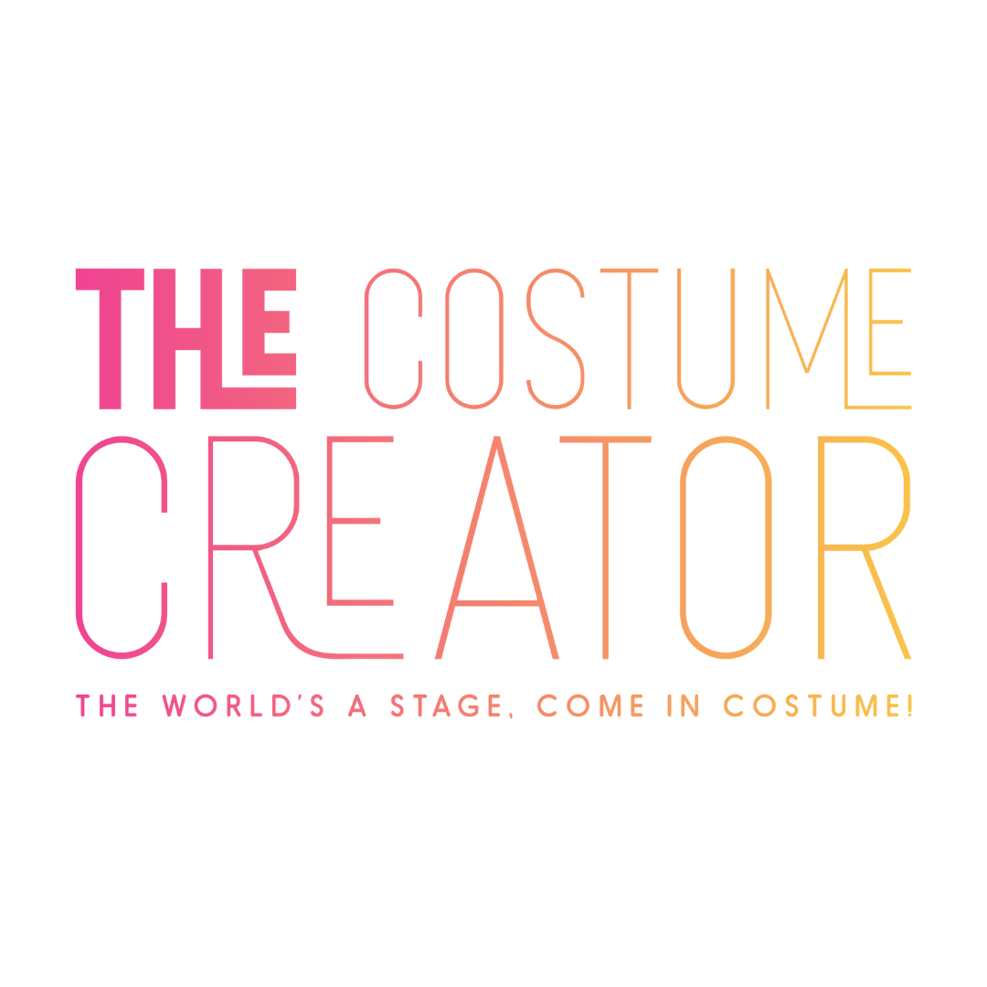 The Costume Creator