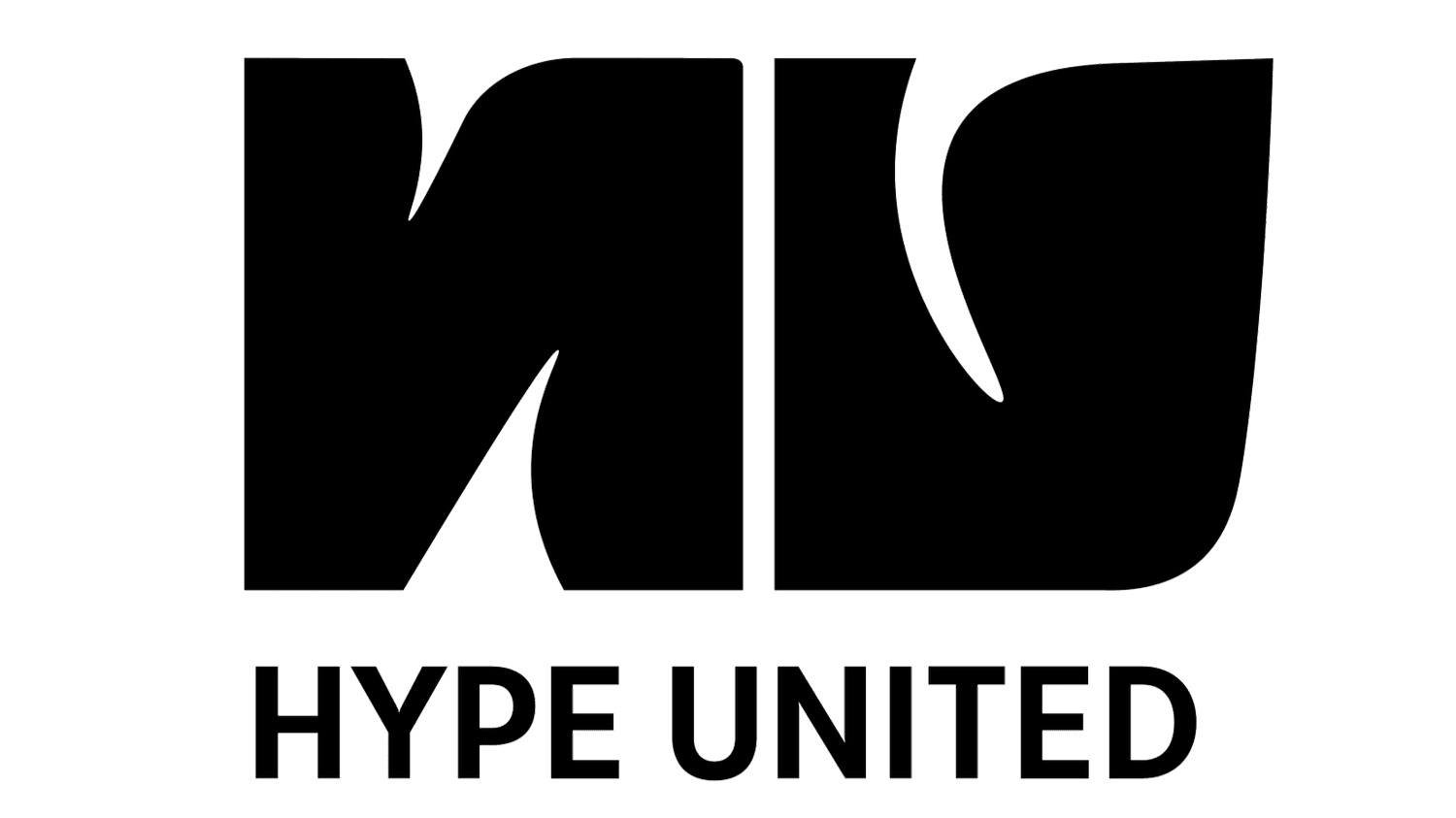 Hype United Communications