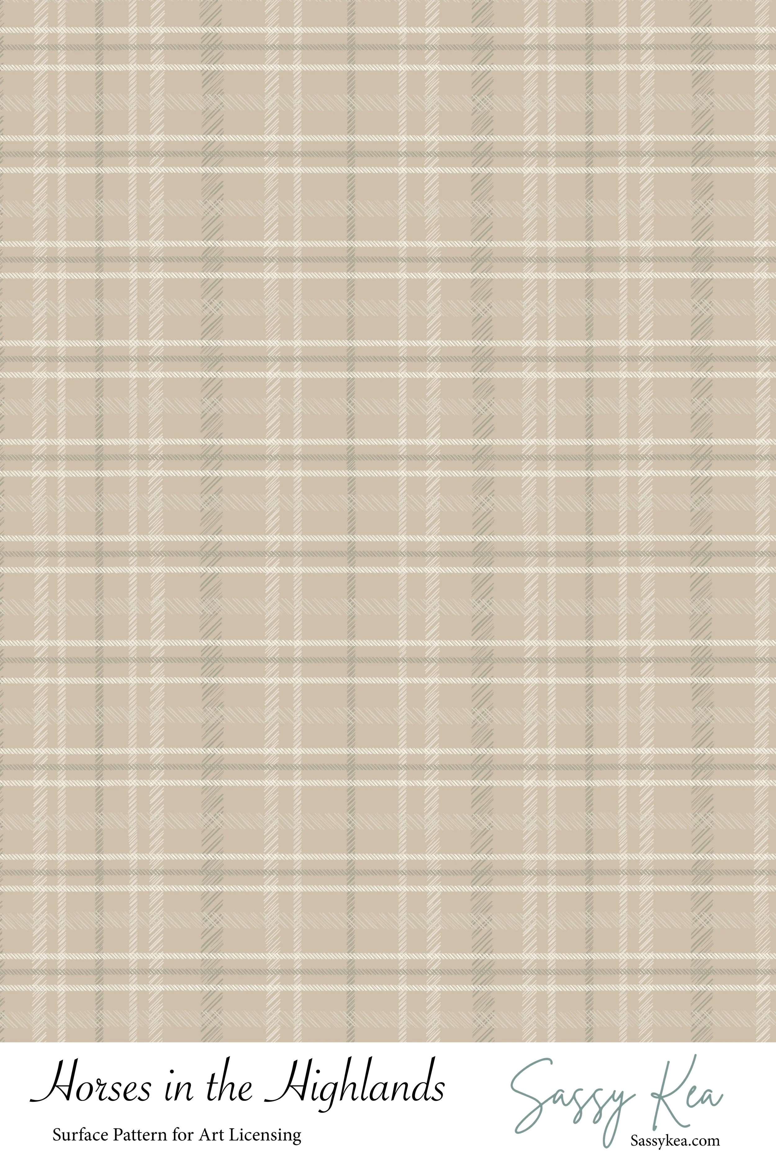 neutral plaid.jpg