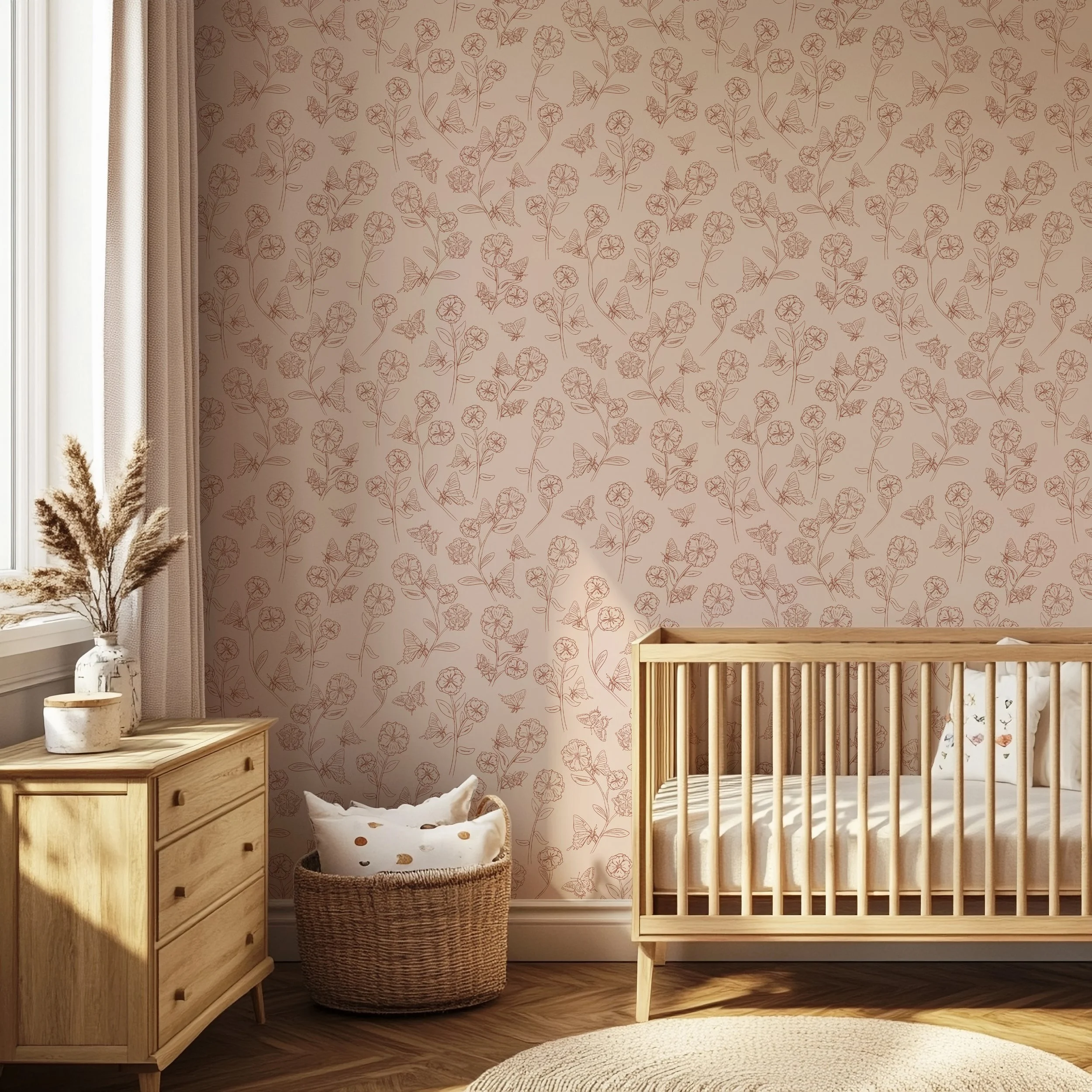 nursery-wallpaper-smart-object-mockup-NW1018.jpg