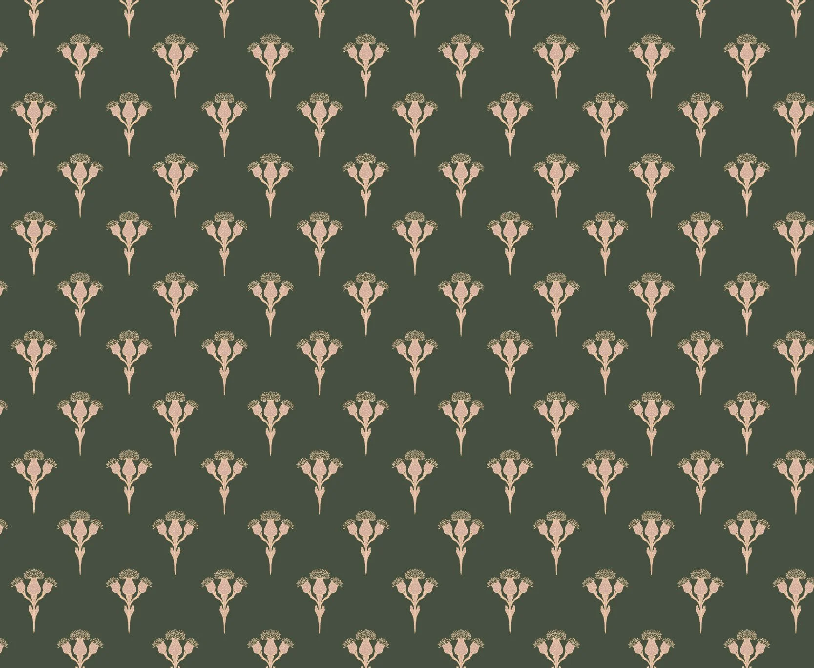 Thistles green and yellow.jpg