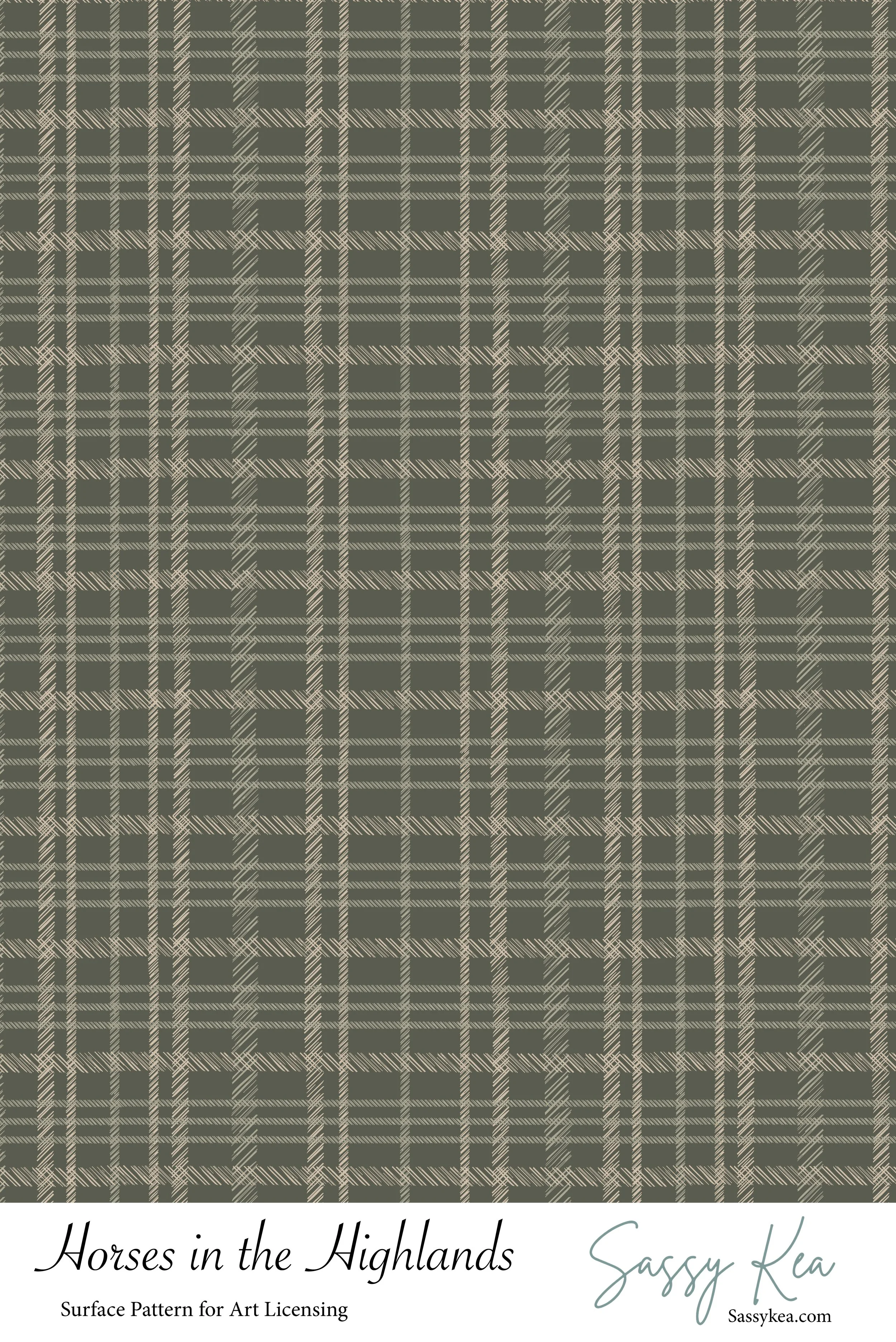sage plaid.jpg