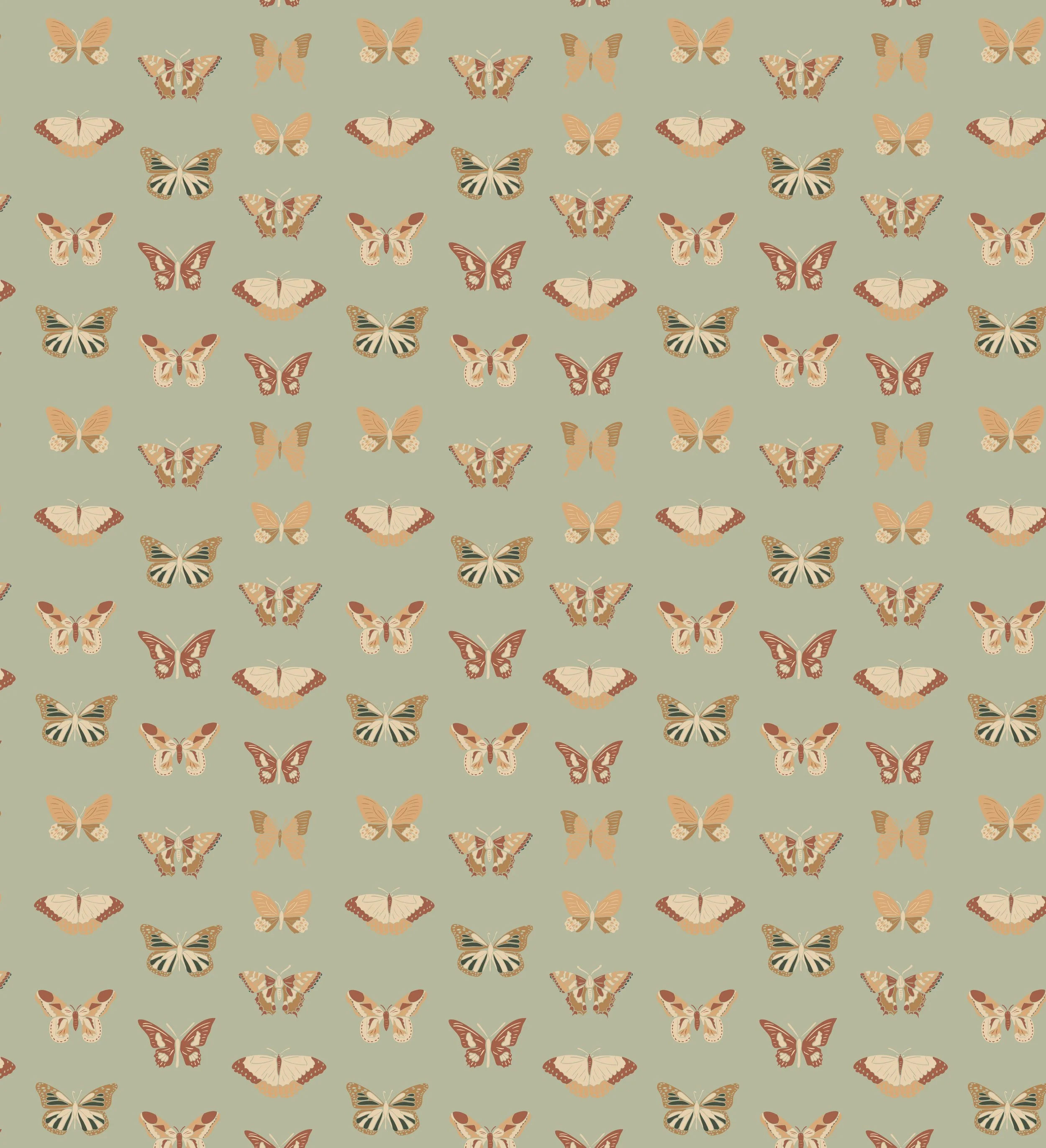 Soft green butterflies.jpg